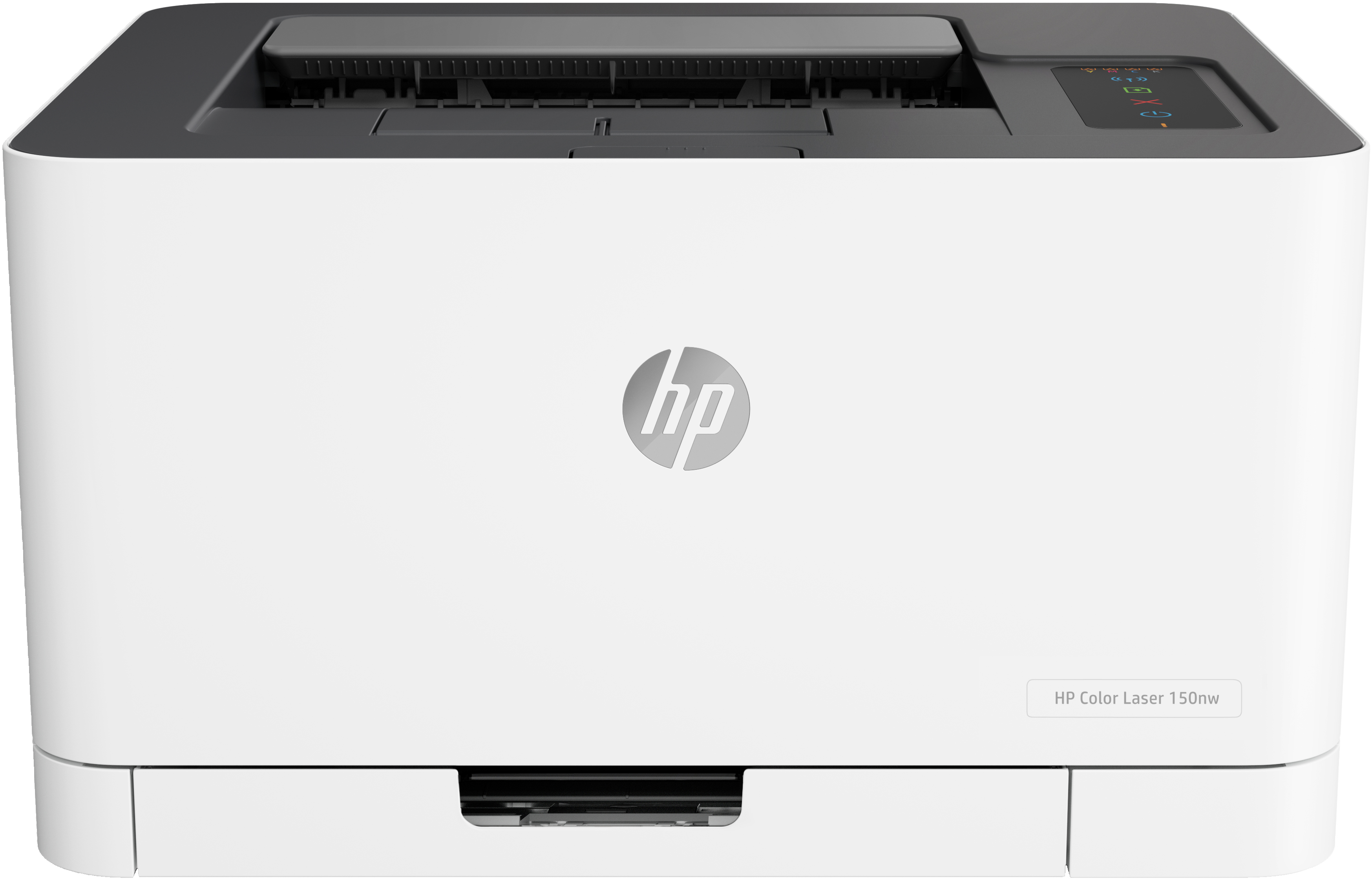 Color Laser 150nw, Farblaserdrucker