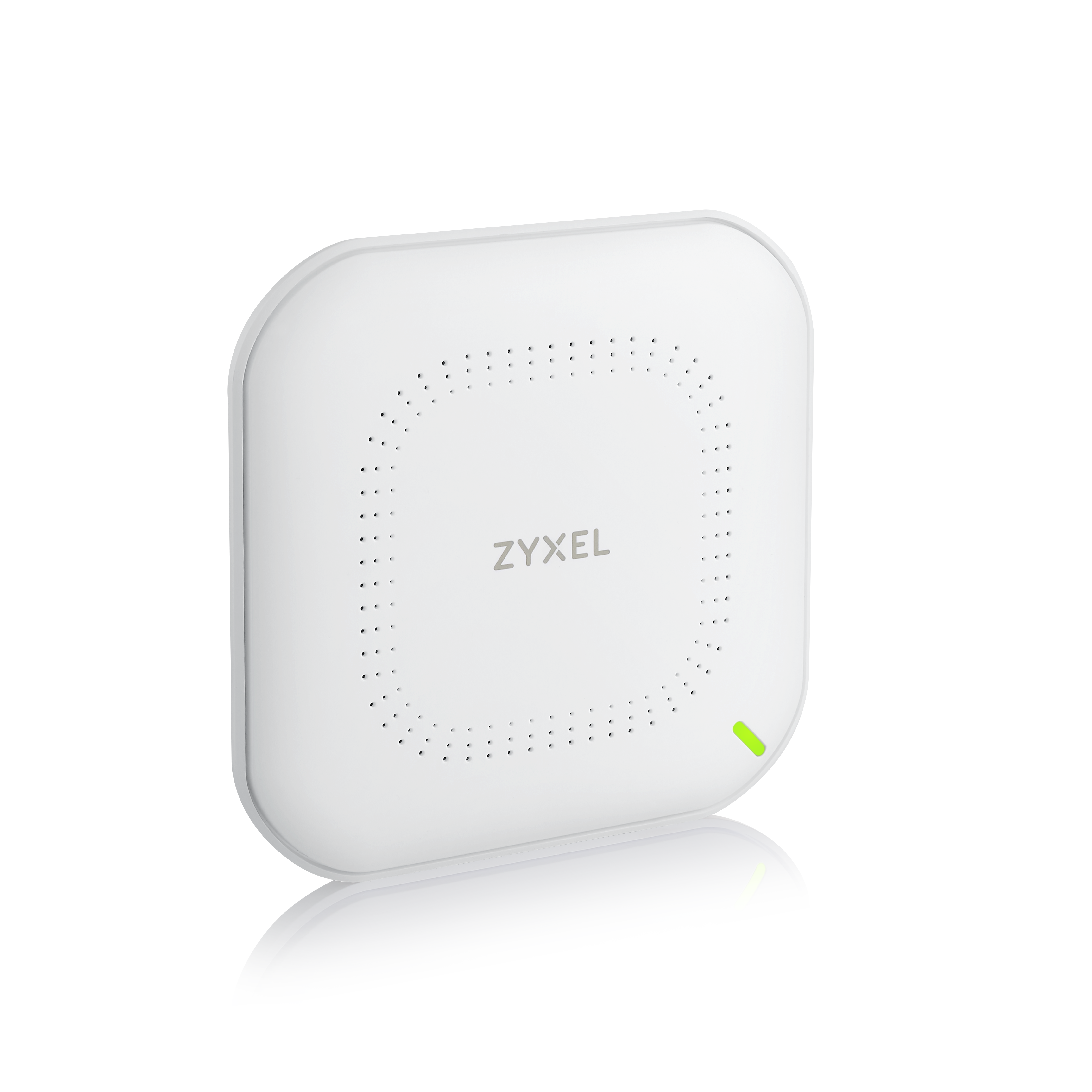 Zyxel NWA50AX 802.11ax WiFi 6 NebulaFlex AccessPoint