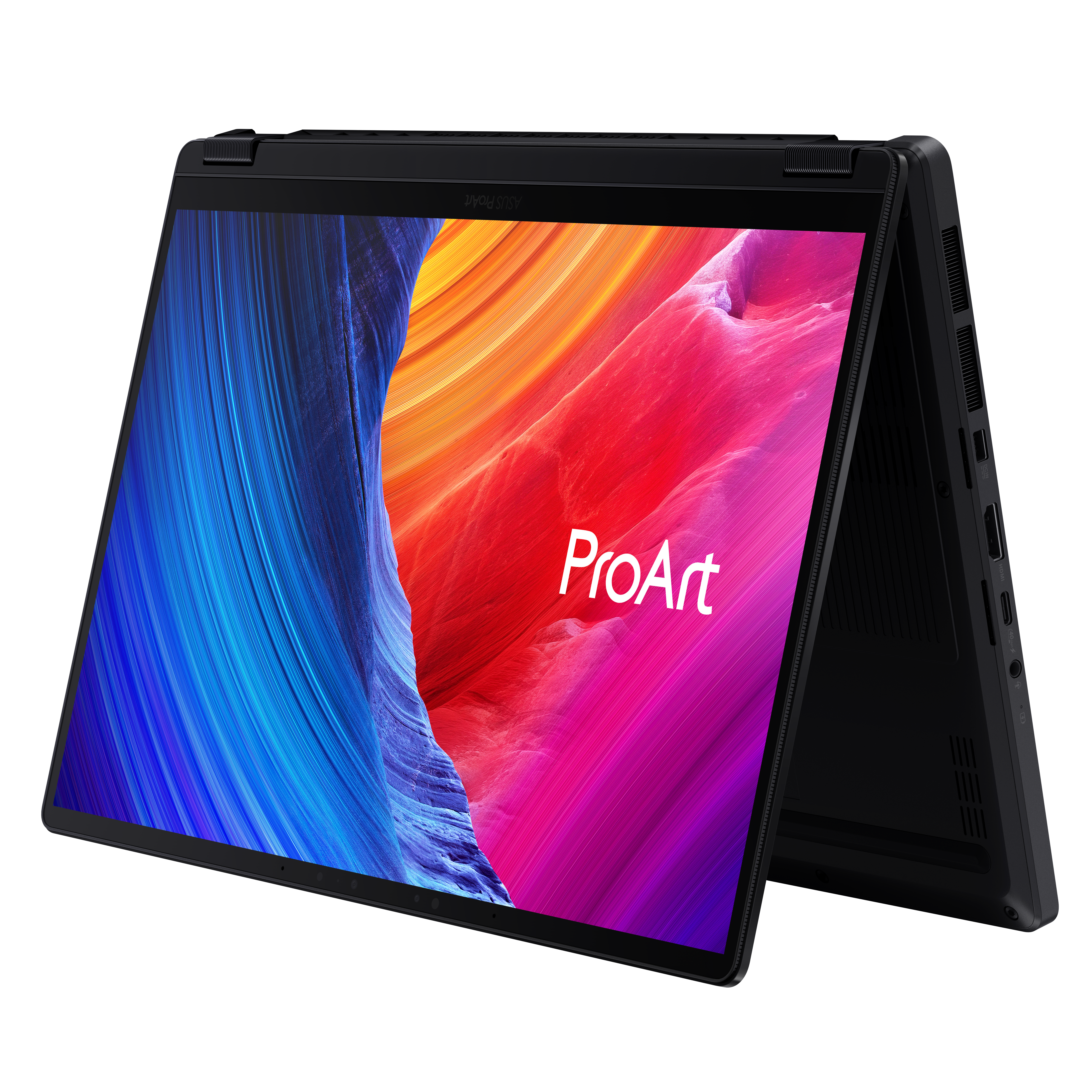 ASUS ProArt PX13 AI MAX+ 365 32 1TB HN7306EA-LX070W W11H