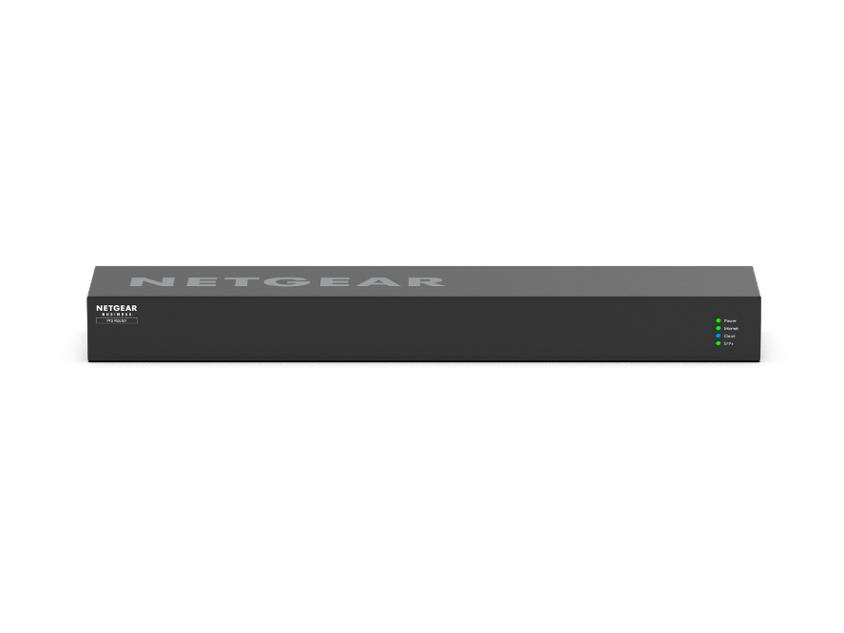 INSIGHT 10G ROUTER 1Y INSIGHT PR60X DUAL-WAN