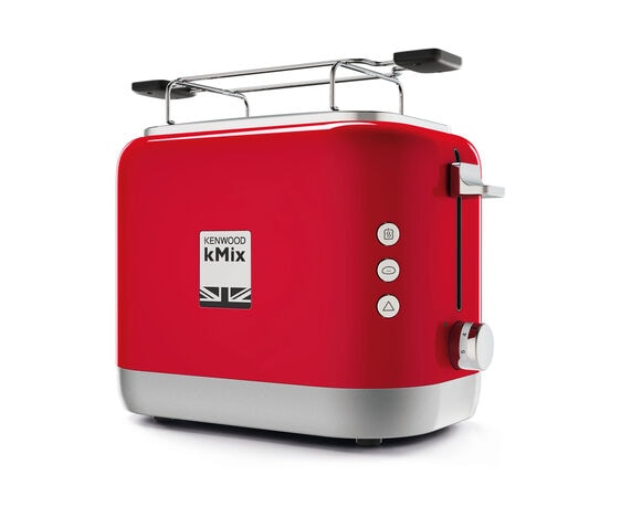 Toaster TCX751RD