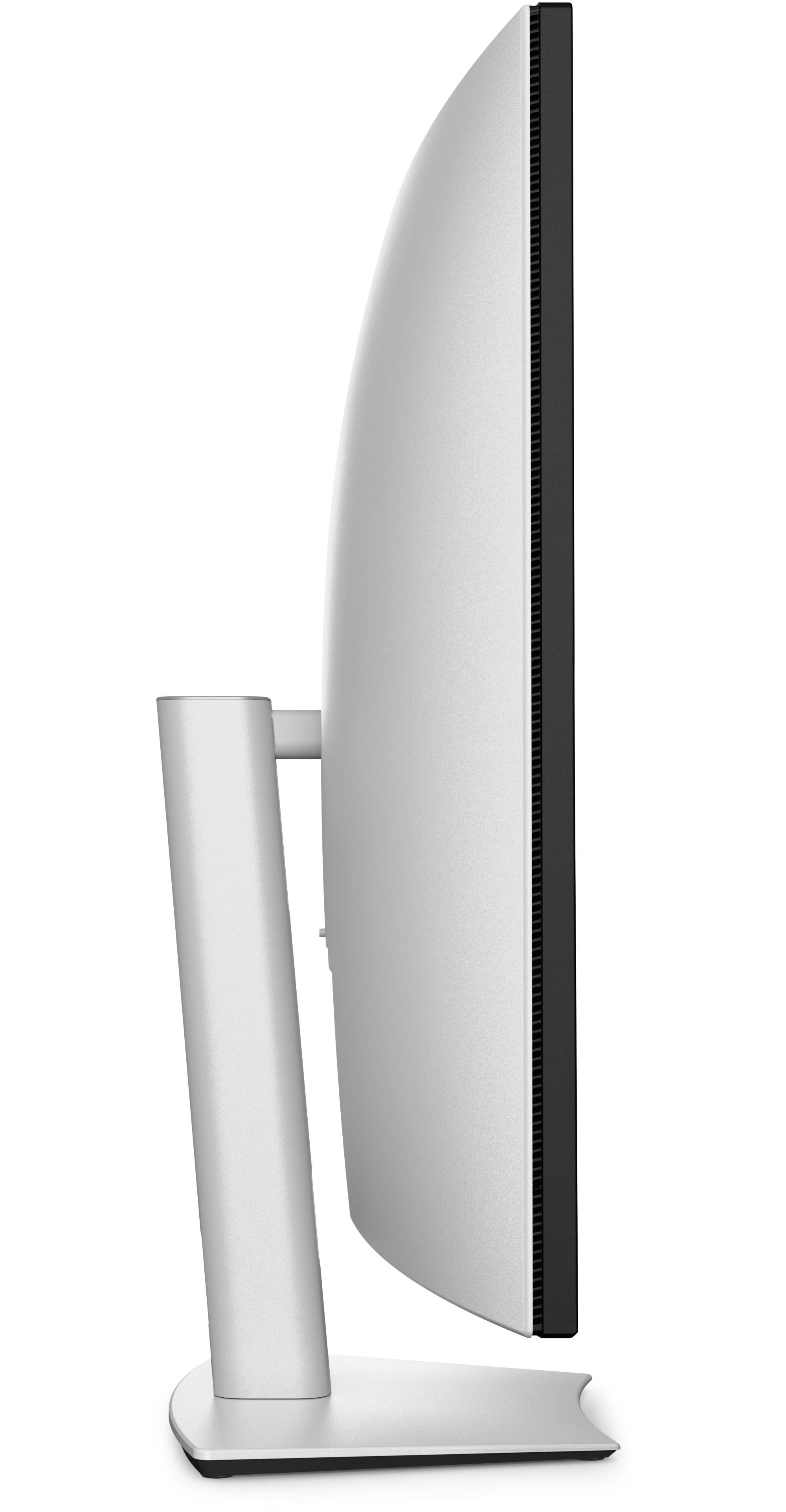 DELL UltraSharp 52 Thunderbolt Hub Monitor U5226KW 130,81cm 51,5Zoll IPS 400cd/m2 2000:1 HDMI DP USB RJ45
