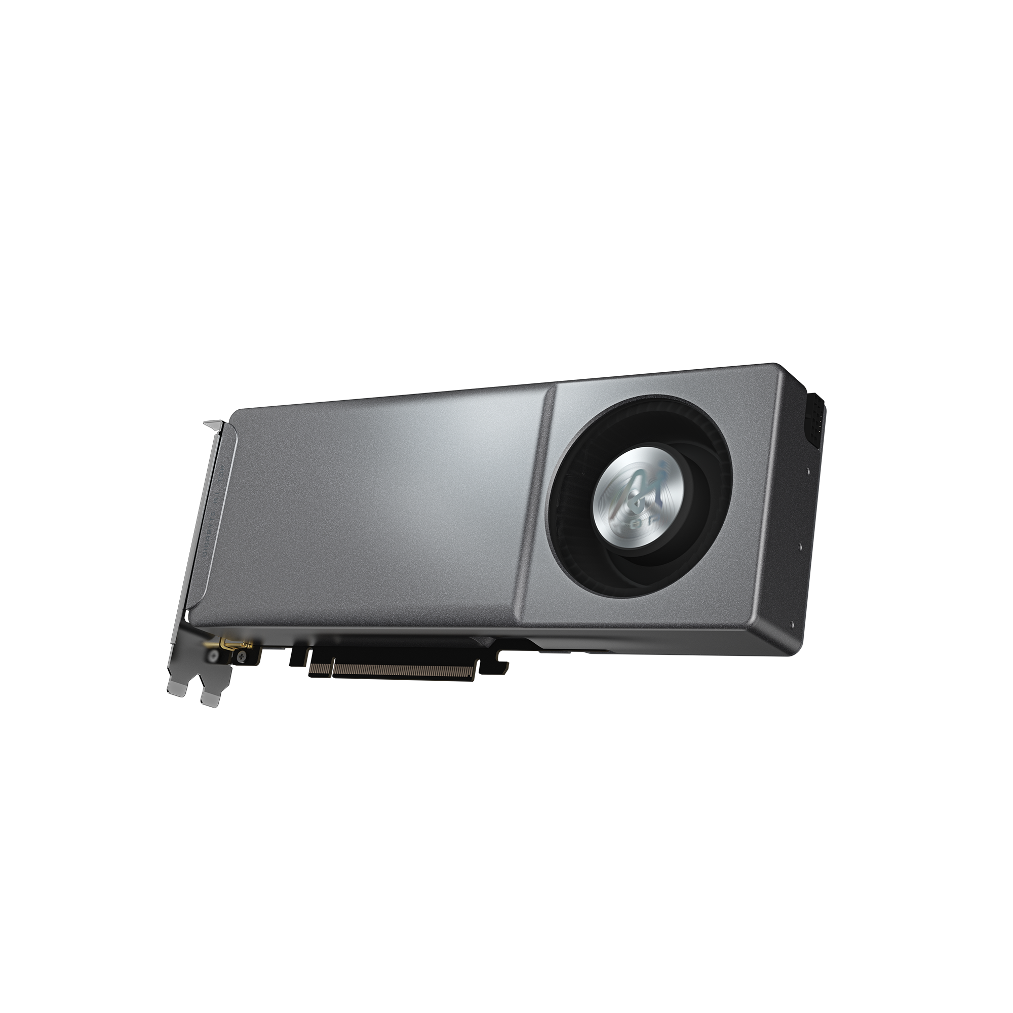 VGA Gigabyte Radeon AI PRO R9700 32GB AI TOP