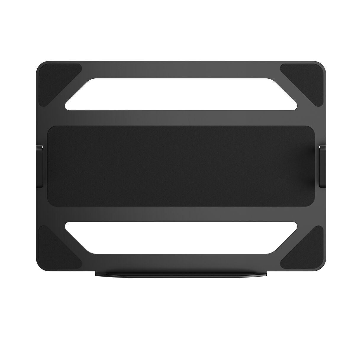 ESSENTIAL A6010 B -NEW- BLACK