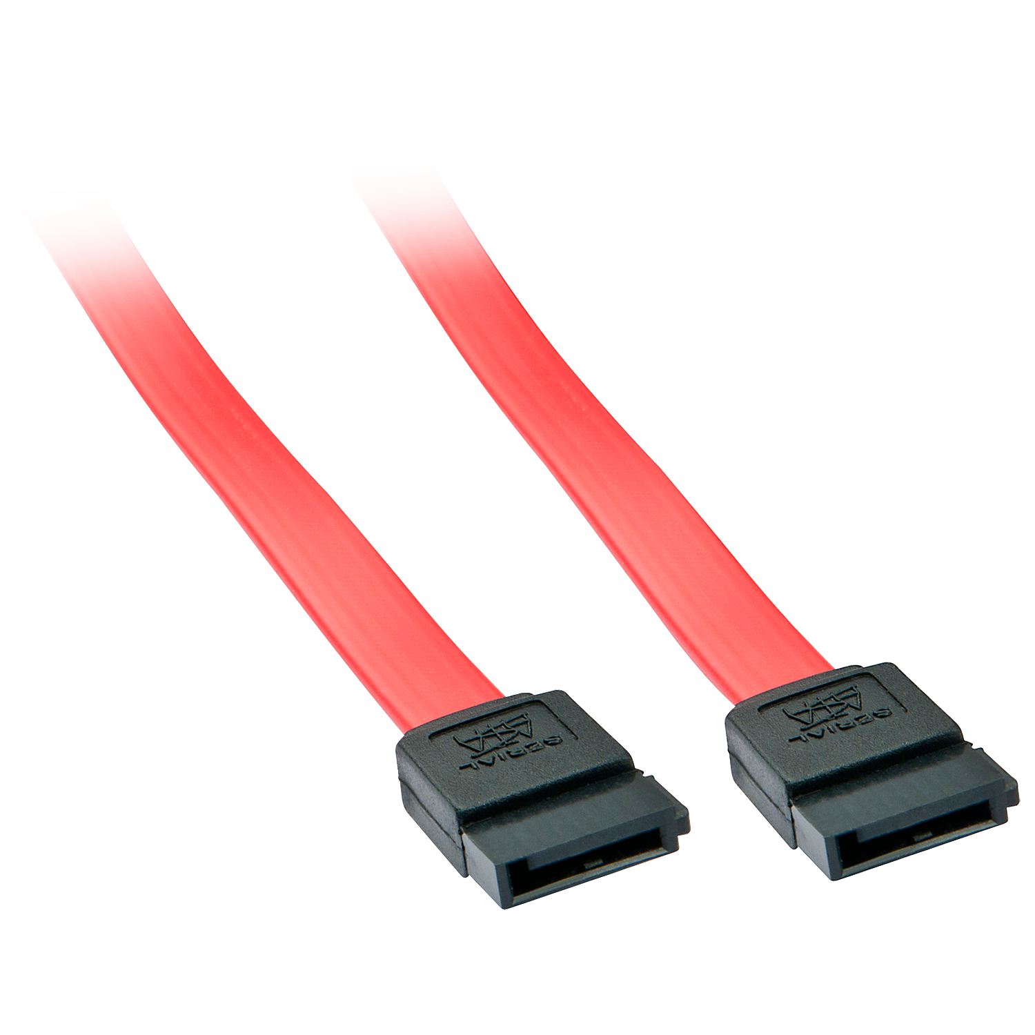 INTERNES SATA III KABEL 02M SATA 7 PIN