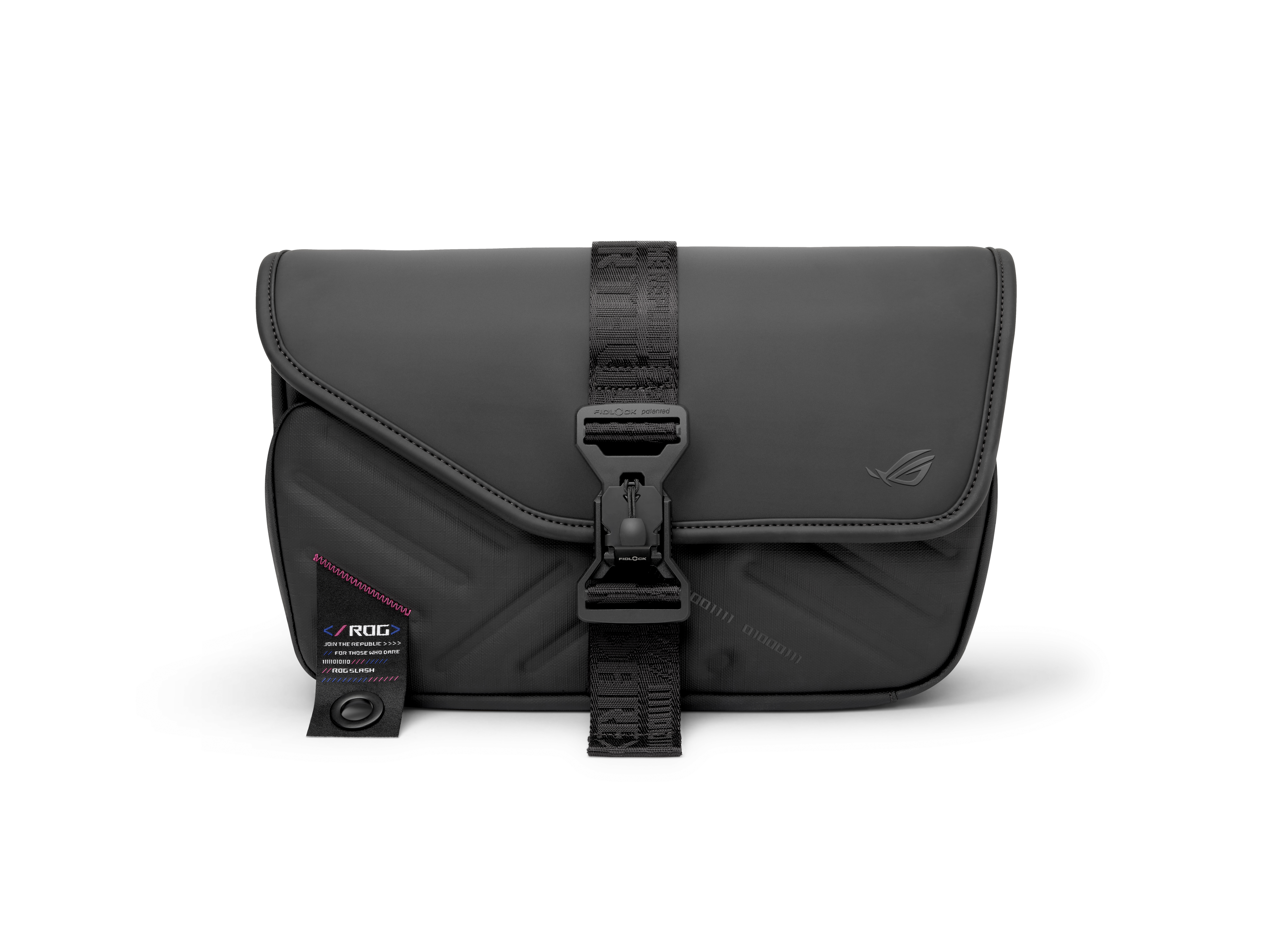 ASUS ROG Tasche BC3004 ROG Ally