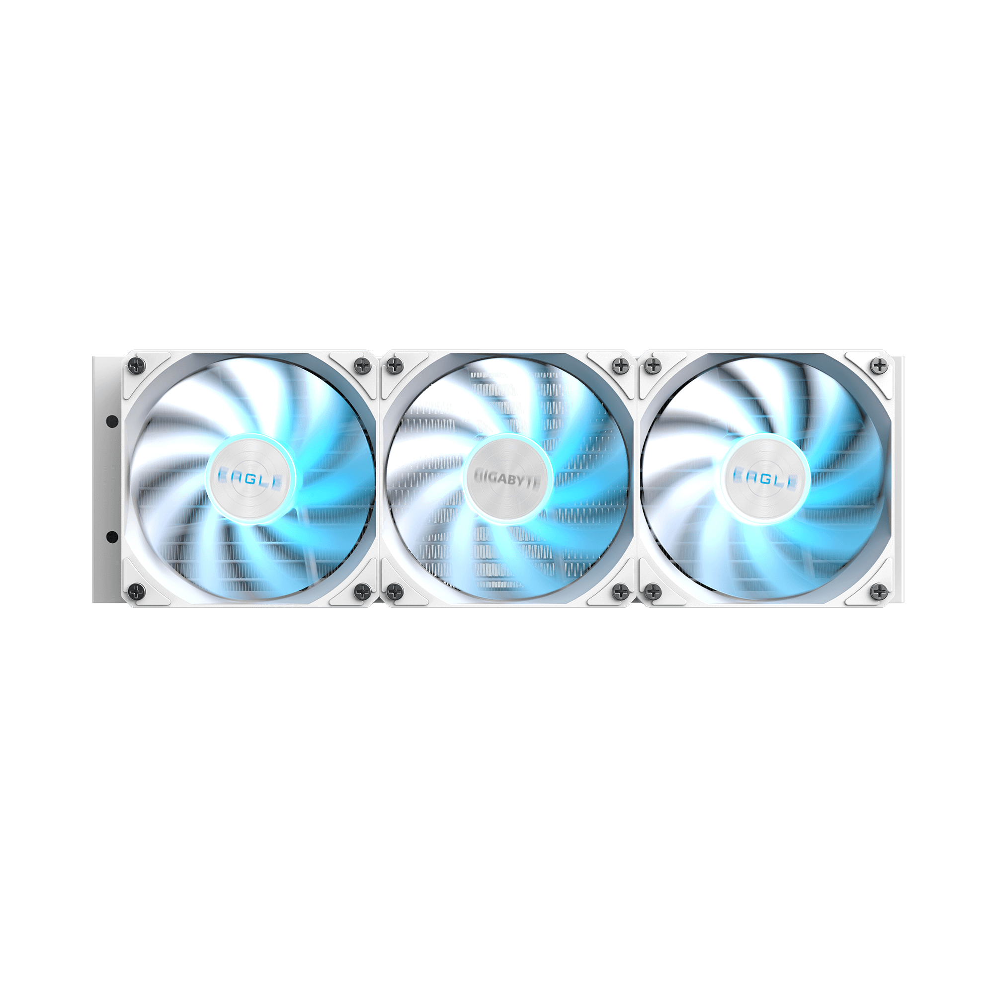 GIGABYTE GP-GIGABYTE EAGLE 360I