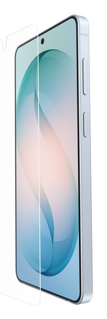 BELKIN TITAN ECOGUARD RED-LIGHT SCREEN PROTECTOR FOR S26+