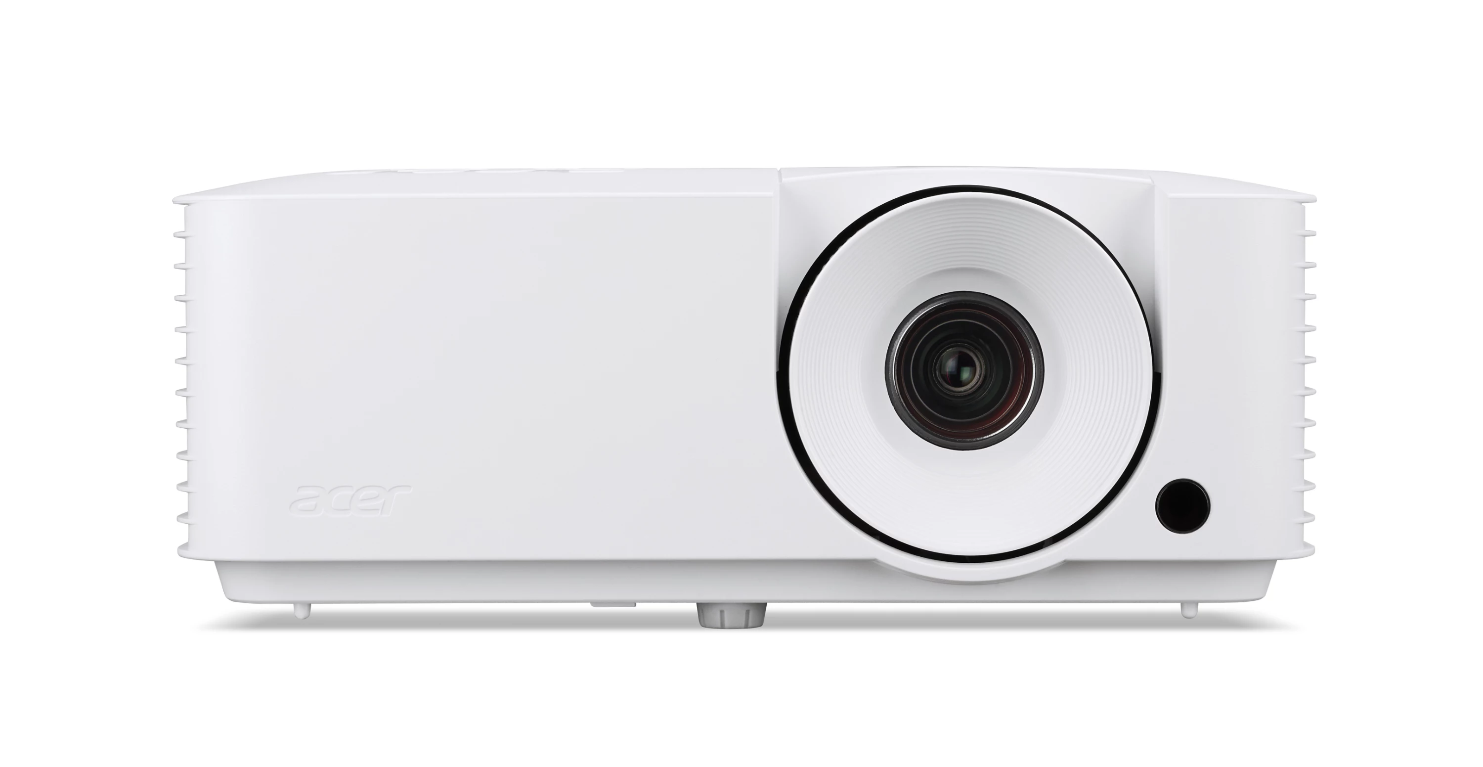 ACER VERO PL2530I 1080P FULL HD LASER 5.000ANSI 50.000:1 WEISS