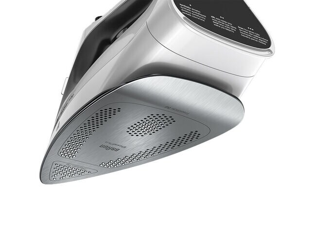 TexStyle 7 Pro SI 7149, Dampfbügeleisen
