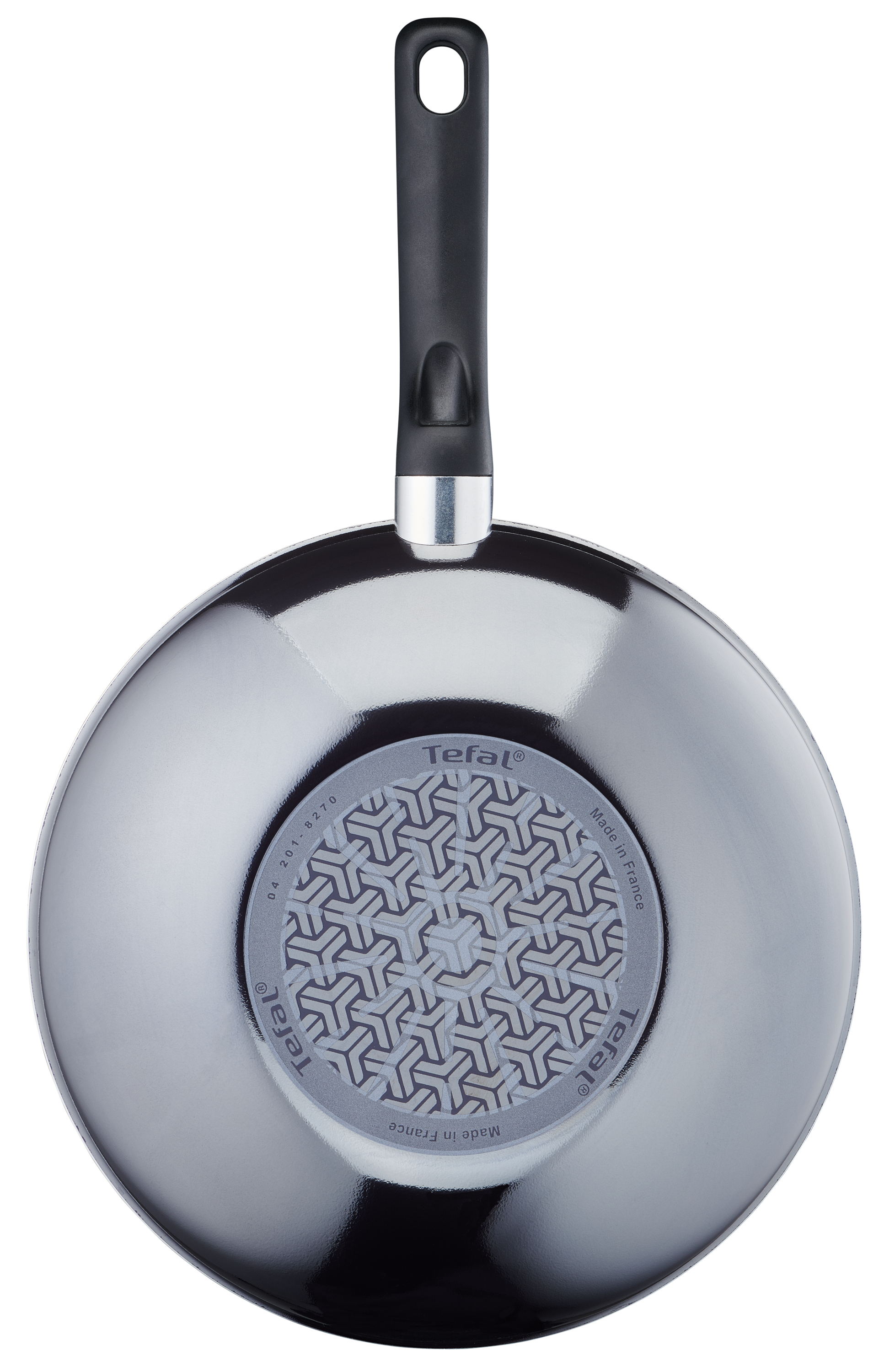 Wok-Pfanne Resist, Ø 28cm