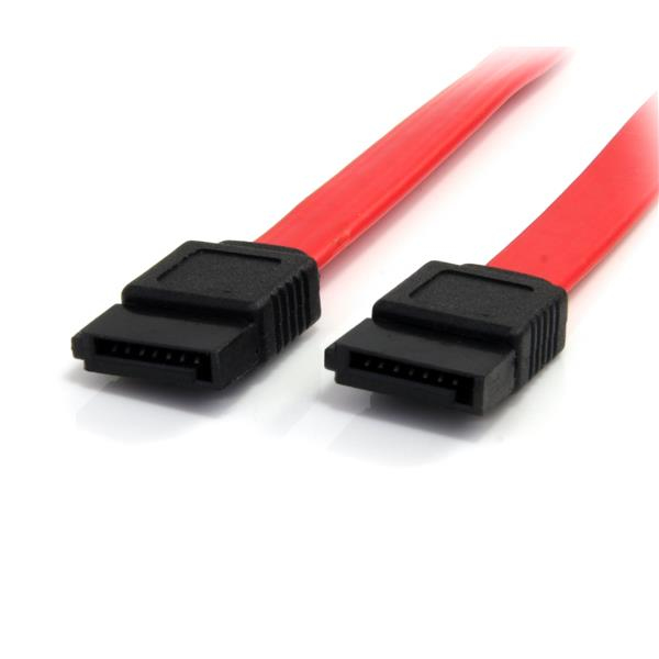 36IN SATA SERIAL ATA CABLE .