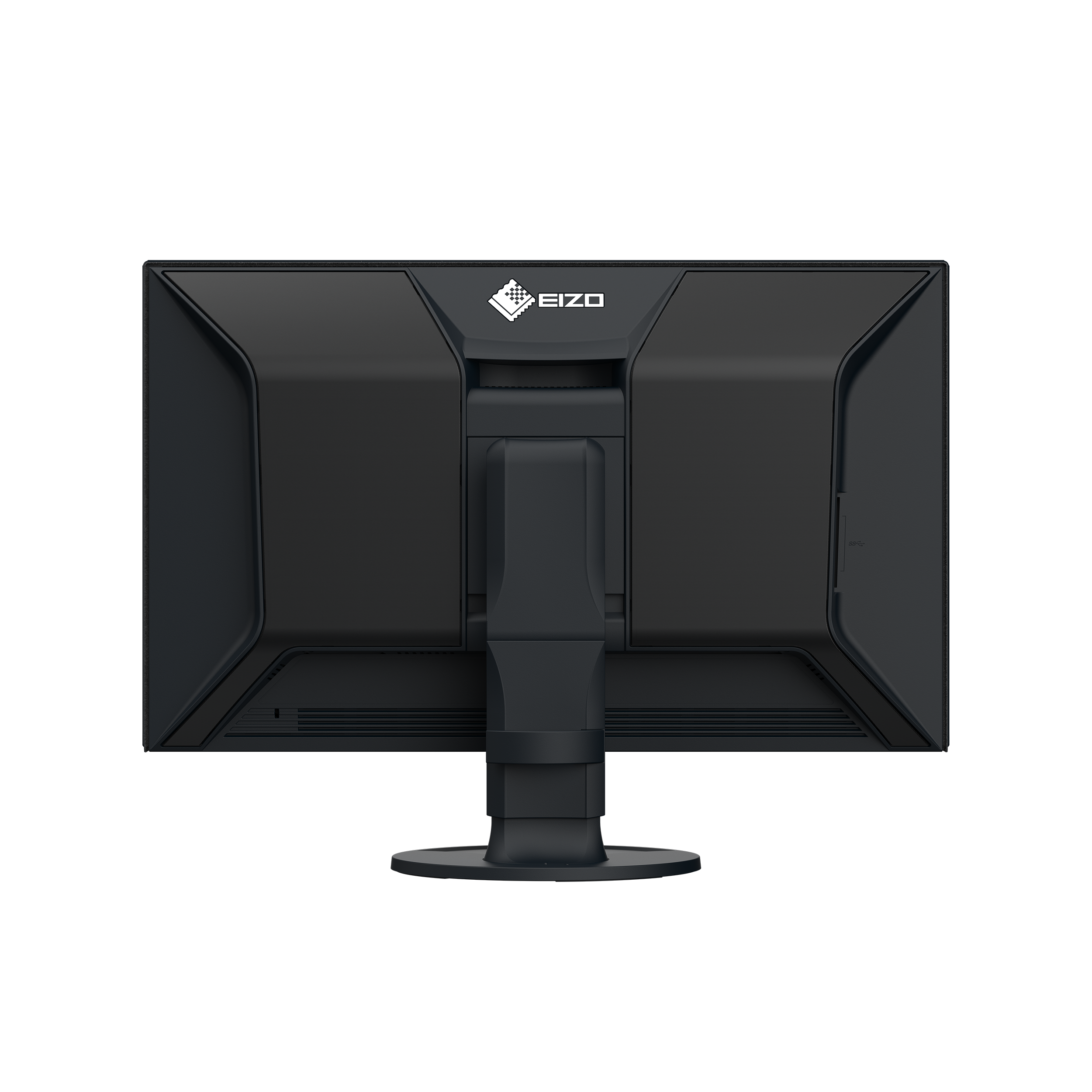 CG2700S 27IN IPS BLACK 2560X1440 400CD / SQM 1600:1