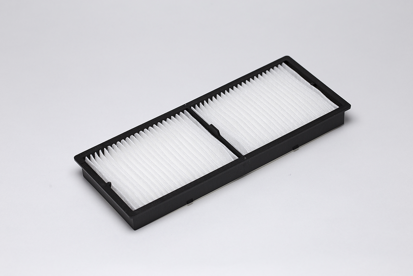EPSON ELPAF56 airfilter for EB-L400U/L510U/L610W/L615U