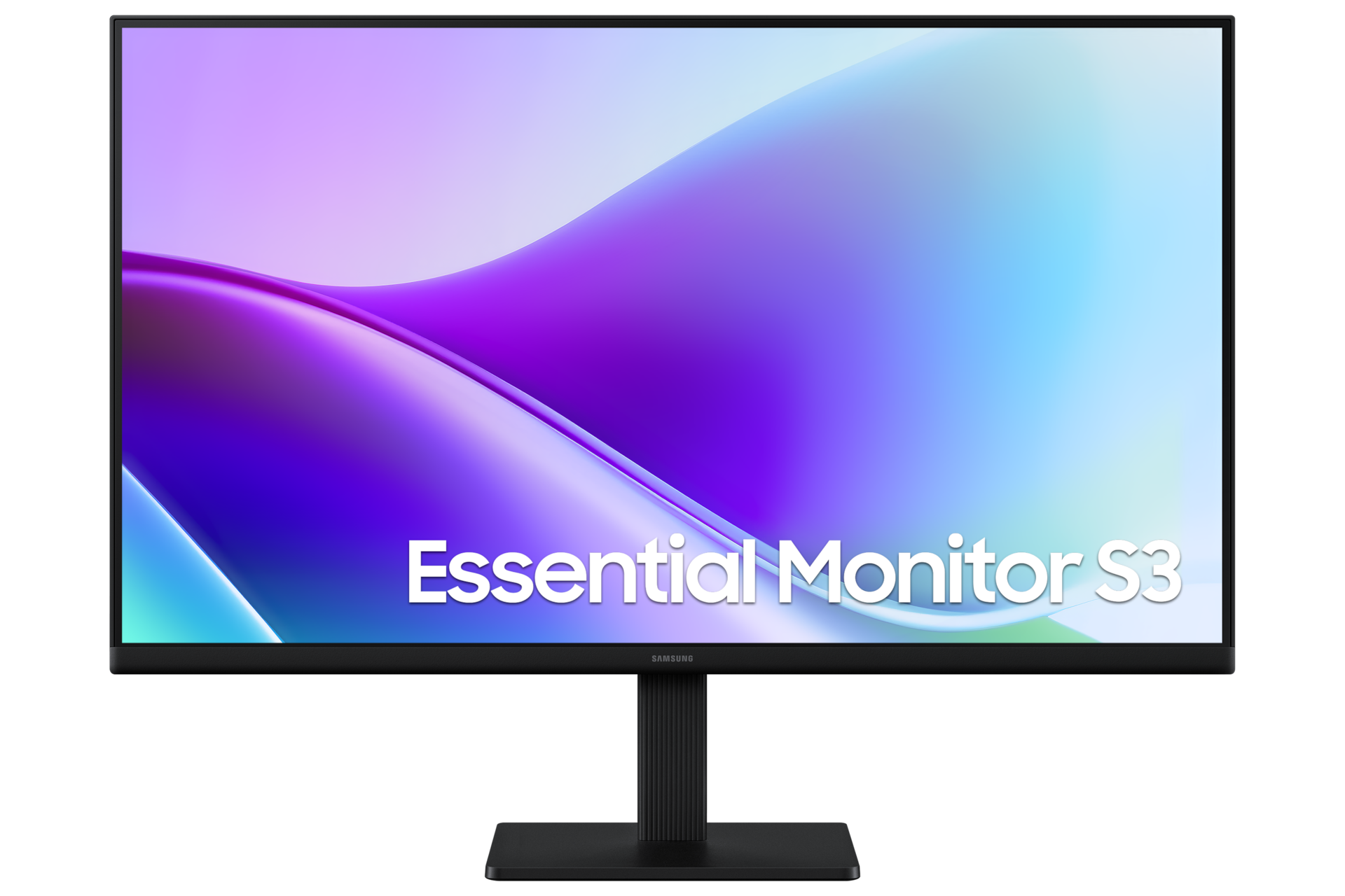 TFT Samsung S27F320GAU 68,60cm (27)LED,HDMI