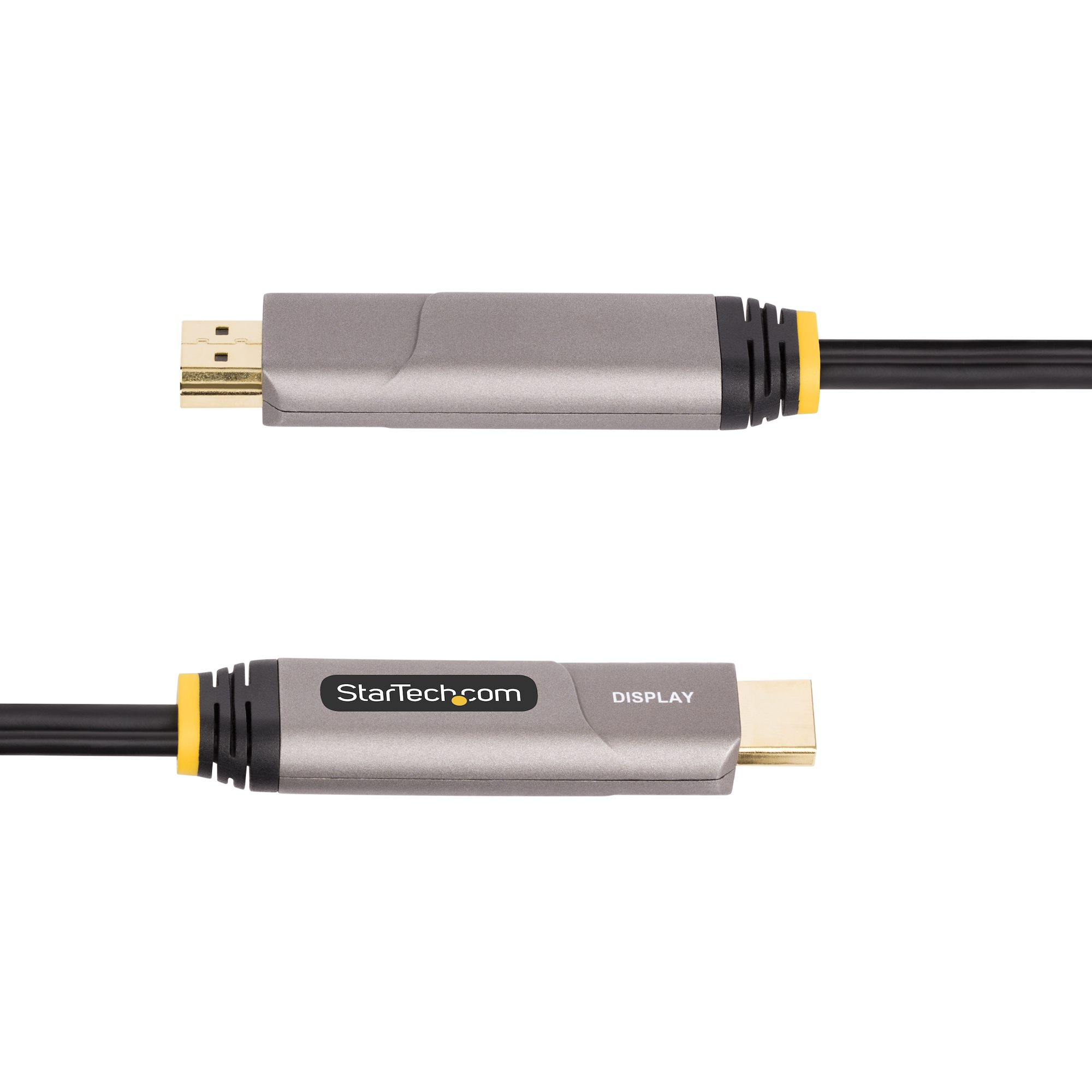 50FT USB-C TO HDMI CABLE (AOC) .