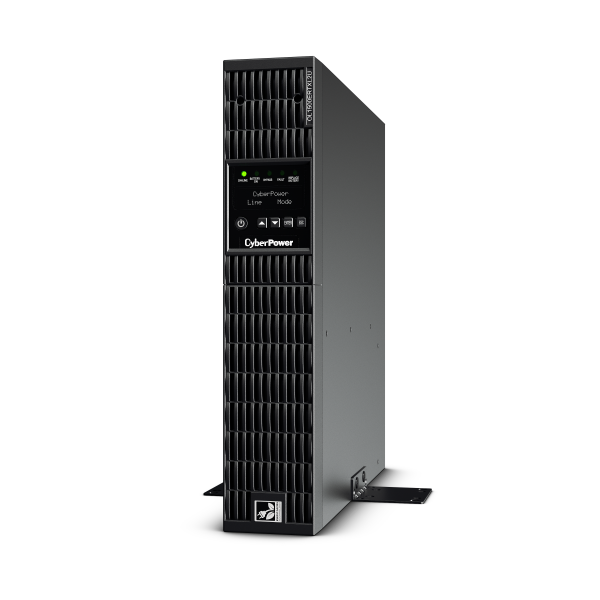 Cyberpower USV OL1500ERTXL2U 19 1350W Online