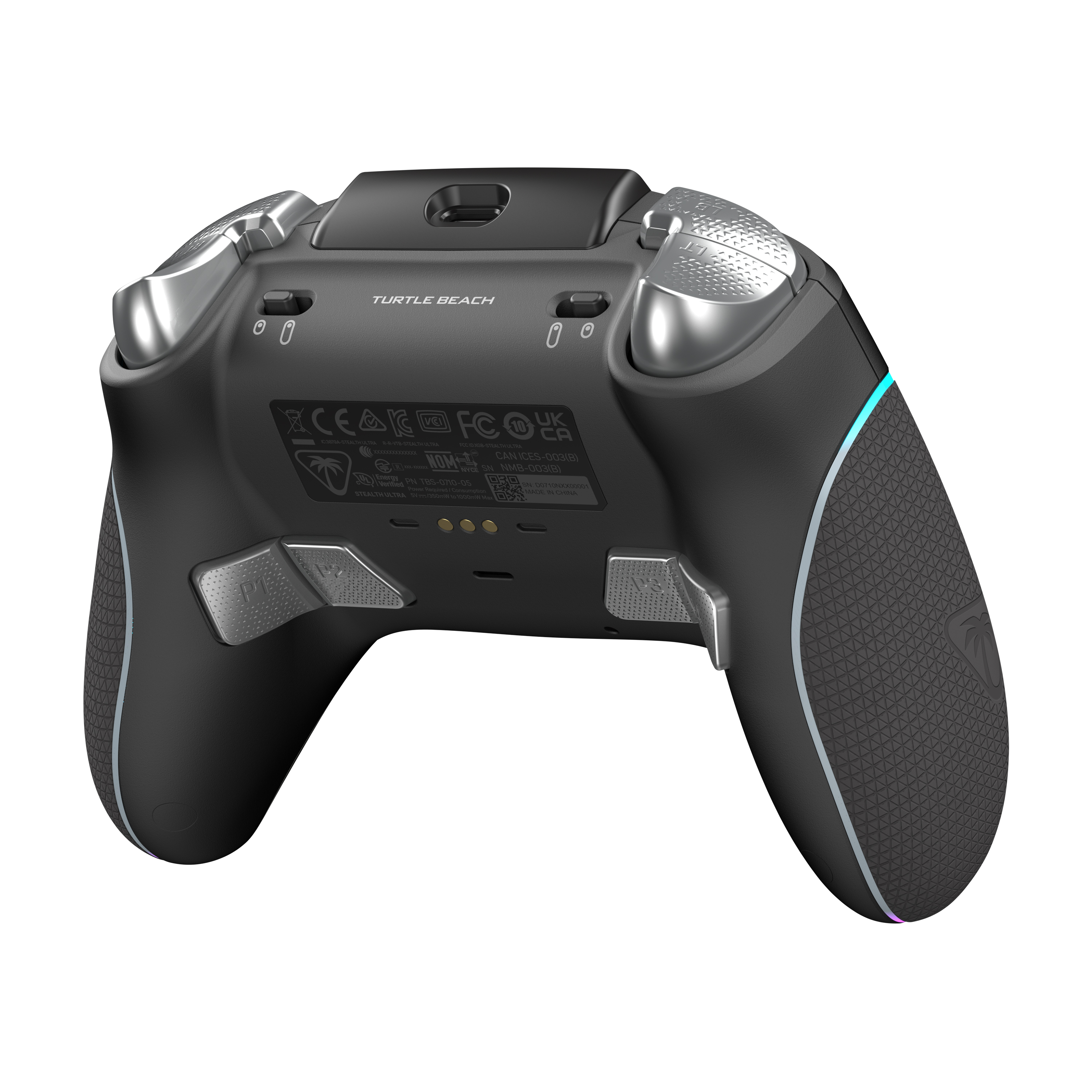 Turtle Beach Stealth Ultra - Xbox-Controller