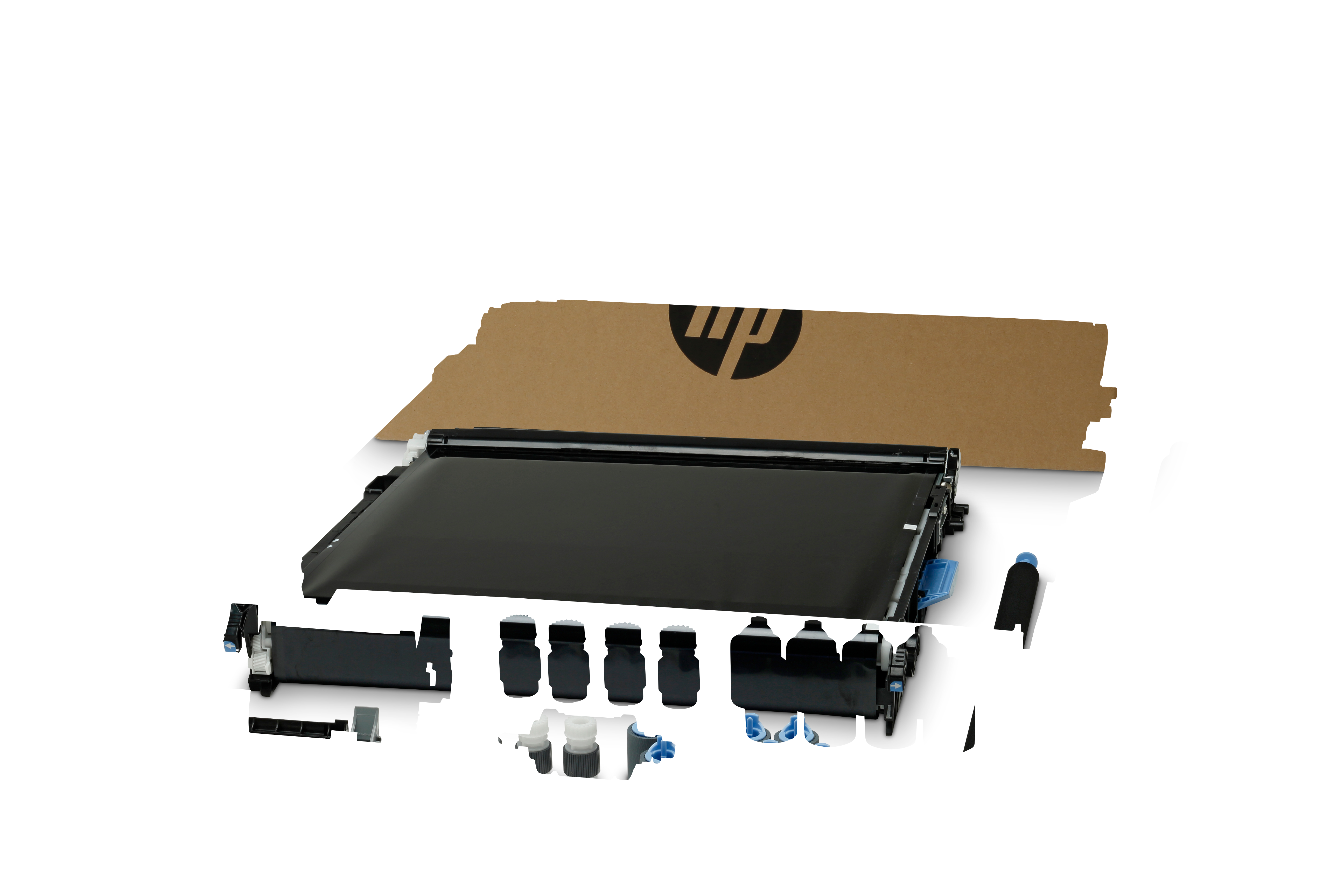 HP M775 Transfereinheit Standardkapazität 150.000 Seiten 1er-Pack