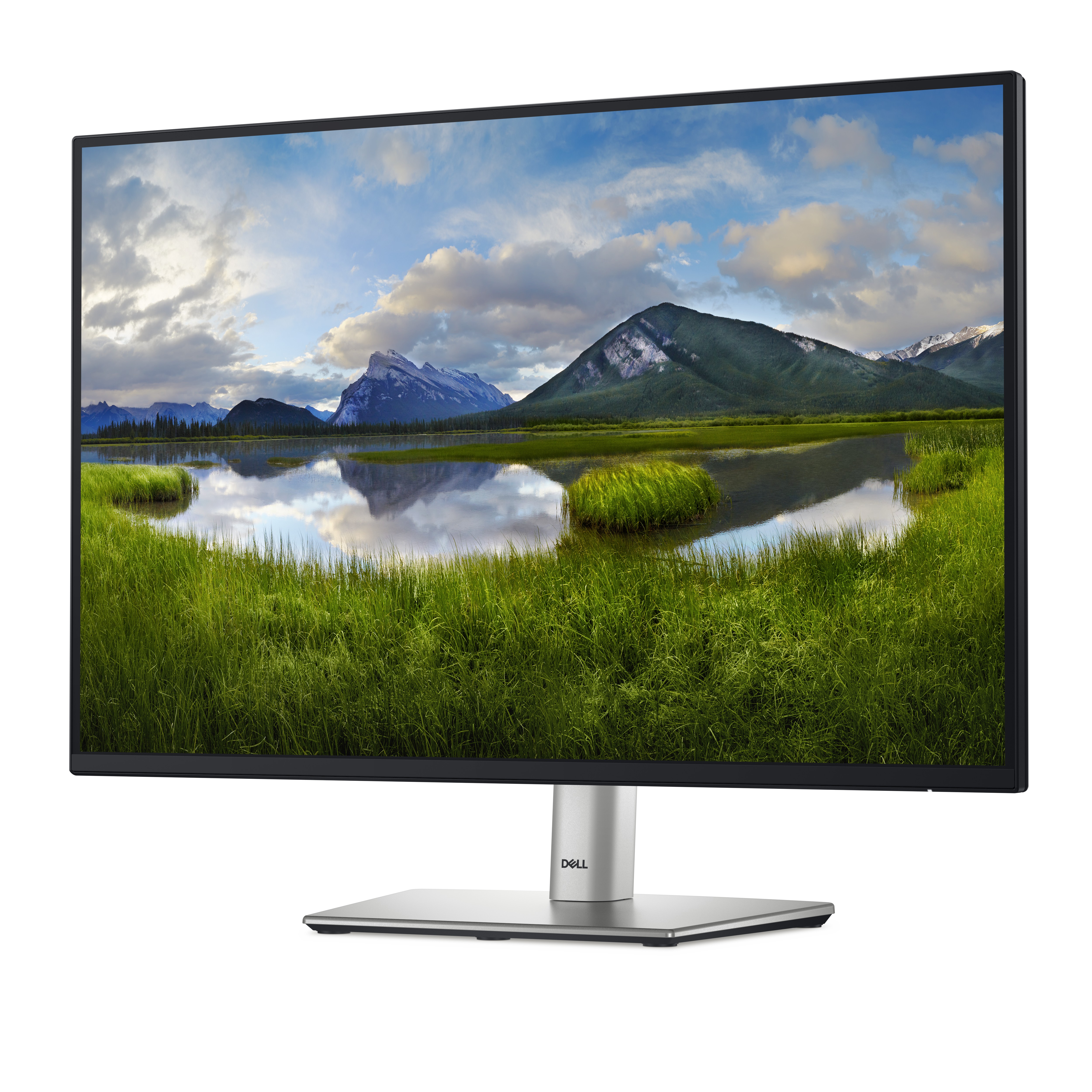 P2425E, LED-Monitor