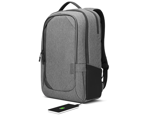 LENOVO Business Casual 17inch Backpack