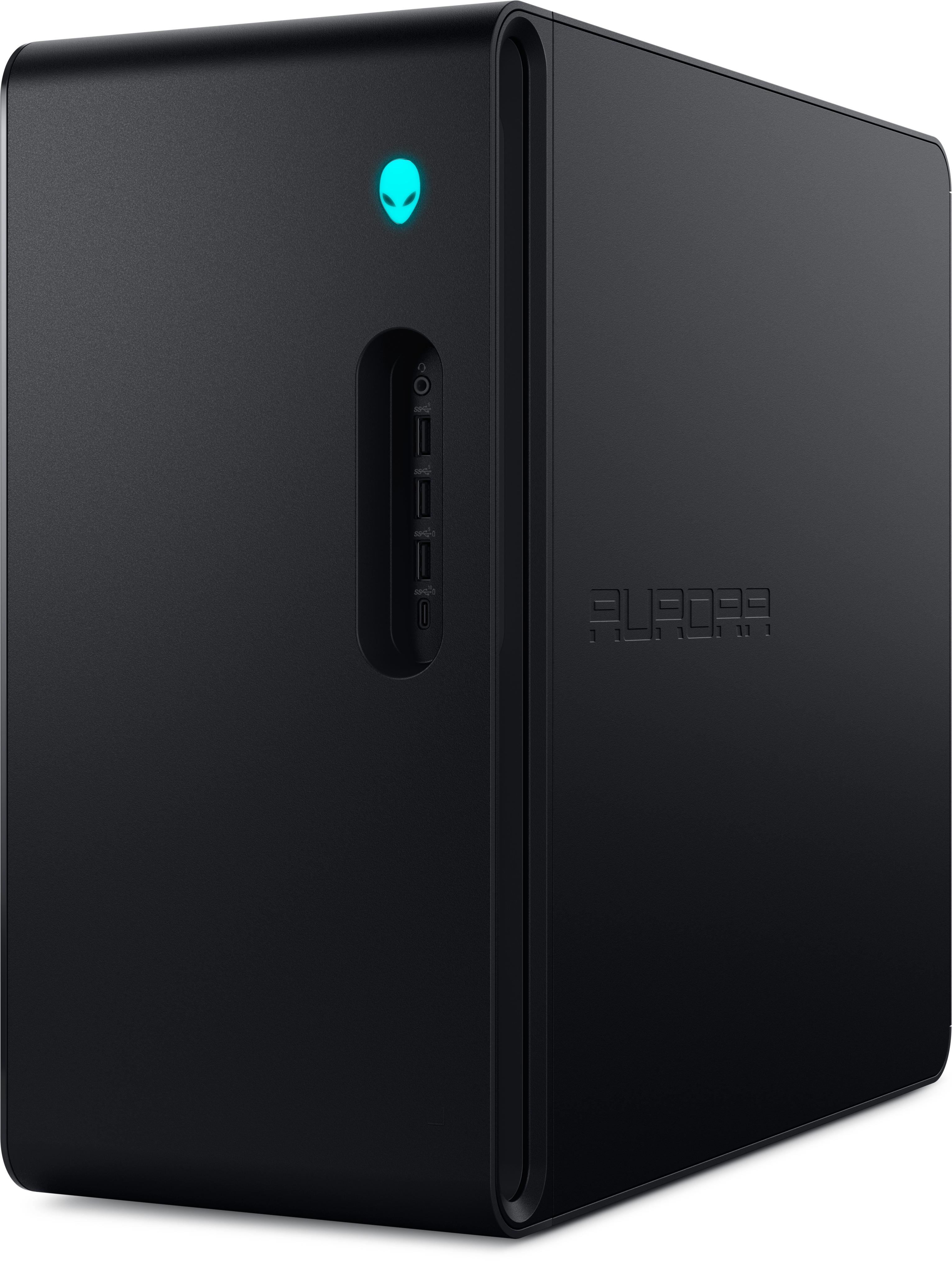 ALIENWARE AURORA ACT1250 U9-285 32GB 2TB RTX5080 W11H