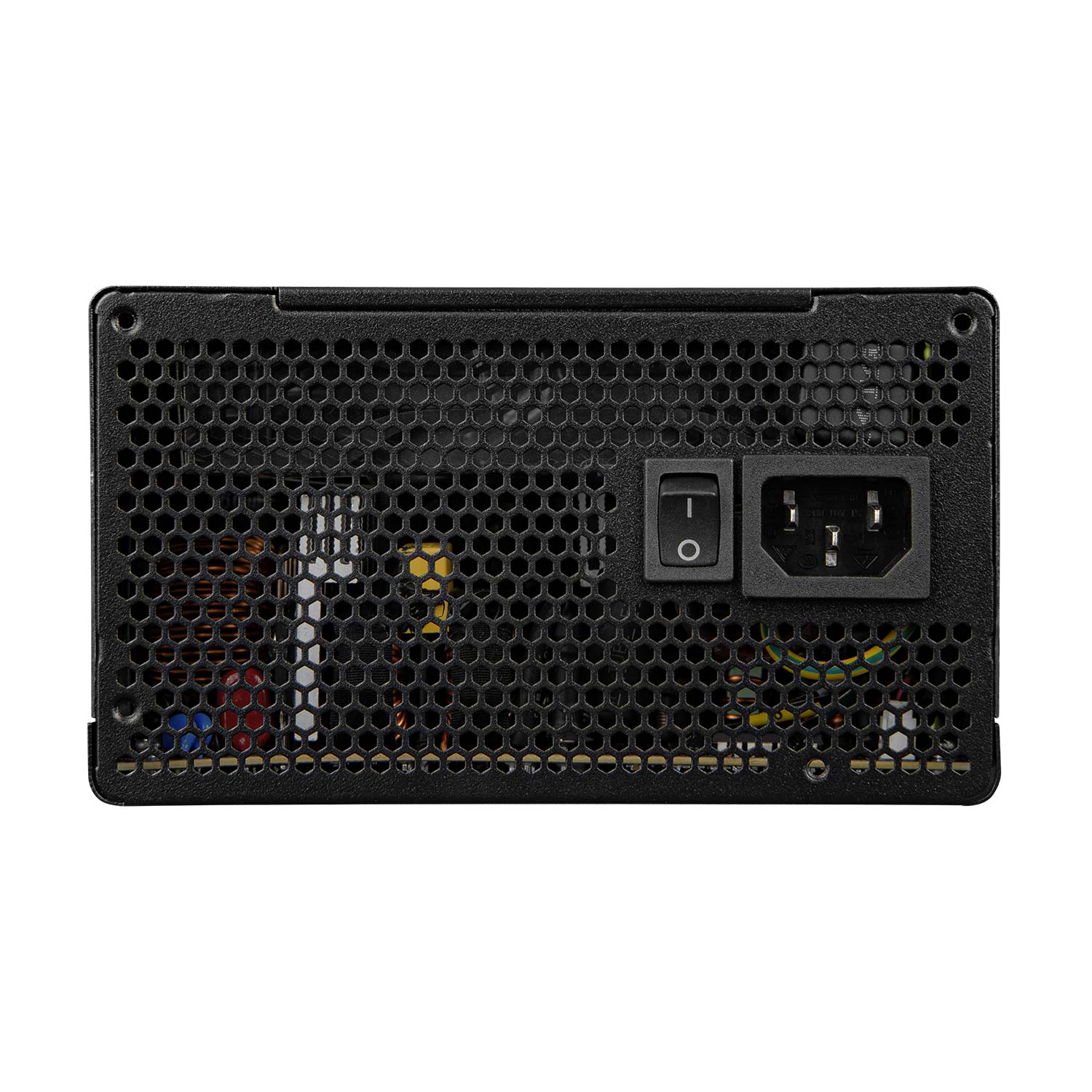 COUGAR Netzteil ATLAS 550W ATX / 80 Plus Bronze
