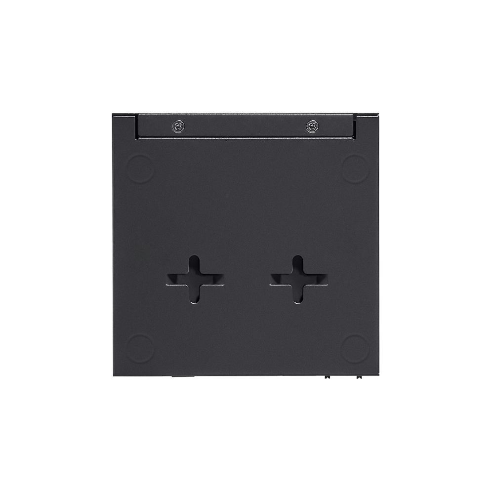 5-PORT 1G EASY MANAGED SWITCH WITH 4-PORT POE+