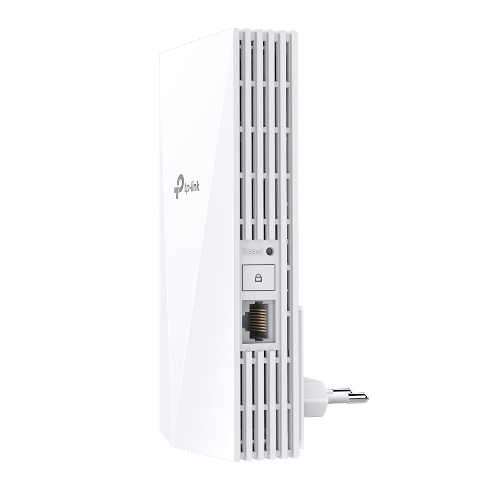 TP-Link WL-Repeater RE3000X(DE)