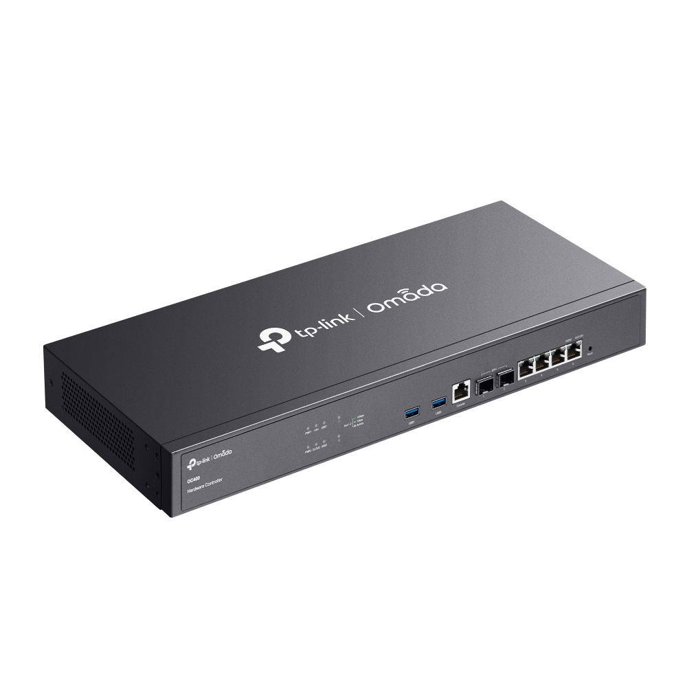 TP-Link Omada Controller Cloud OC400