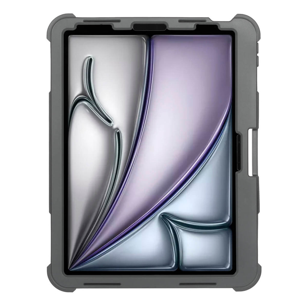 SAFEPORT MAX FOR IPAD AIR 11-IN AND IPAD PRO 11-INCH (4TH 3RD 2N