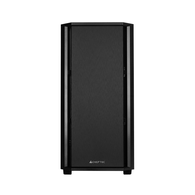 Pro Mini AZ-01B-OP, Tower-Gehäuse