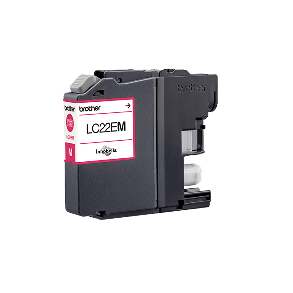 LC-22EM INK FOR MFCJ5920DW .