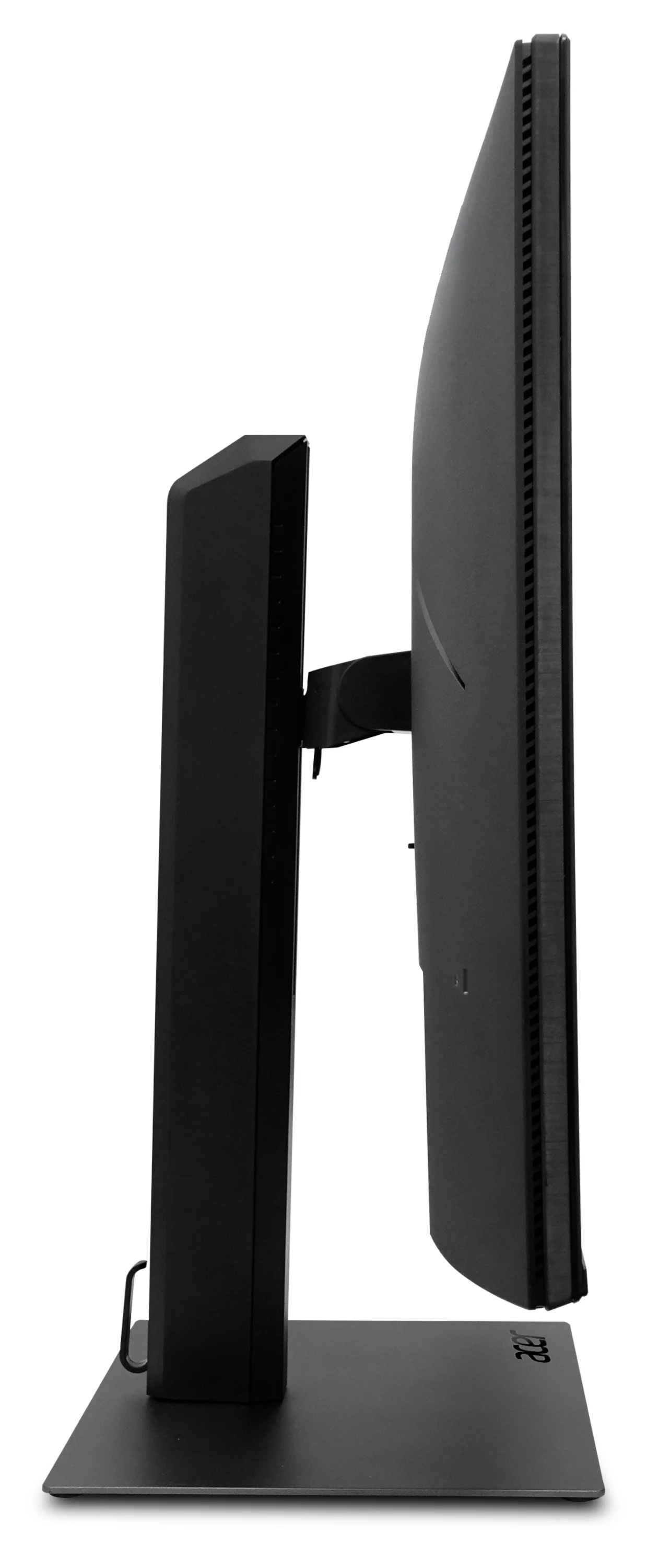 VERO B277UGBMIIQPRZX 27IN WQHD 120HZ HDMI/DP USB HUB BLACK