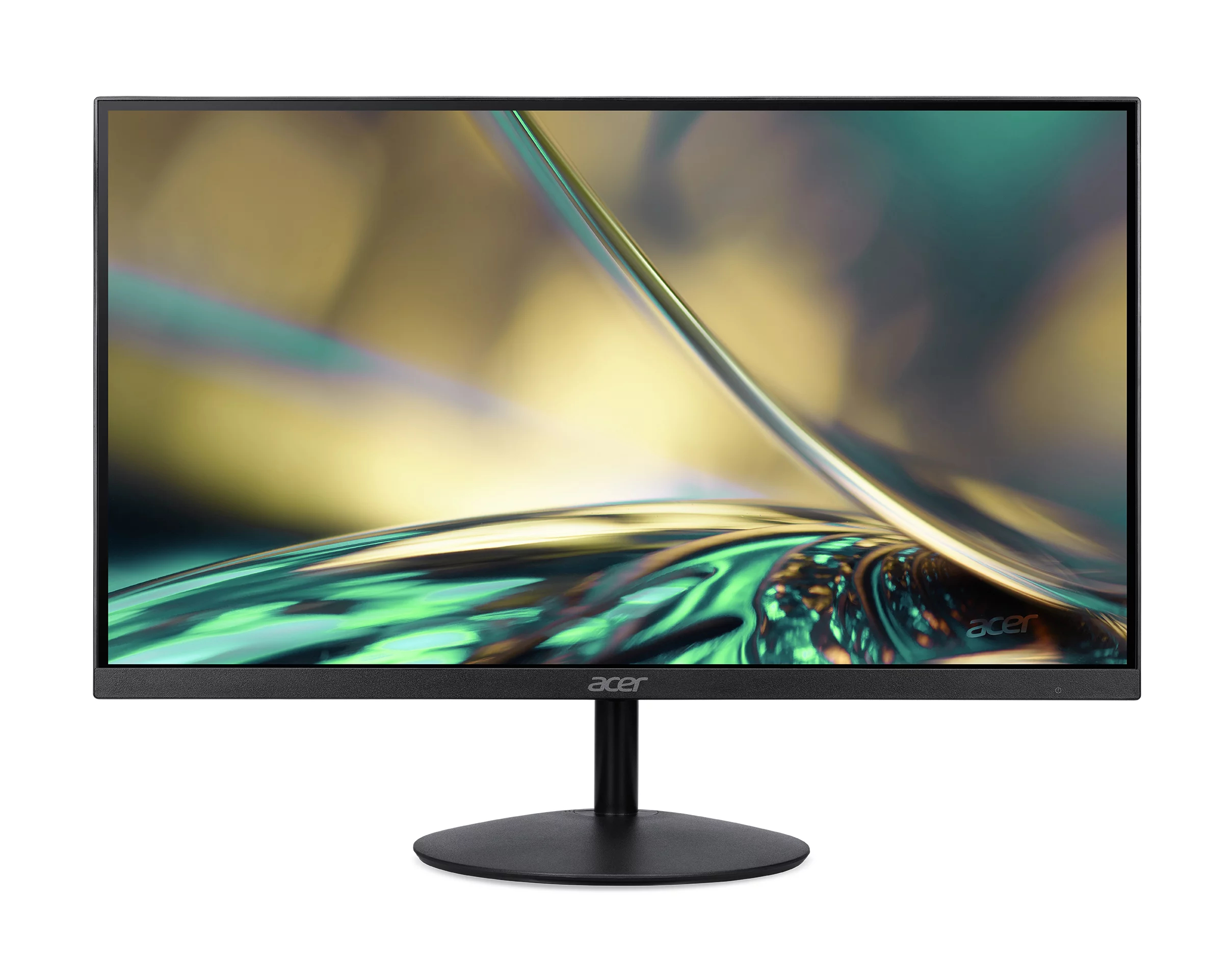 Acer SA322QAbi 31,5 80cm 16:9 1920x1080