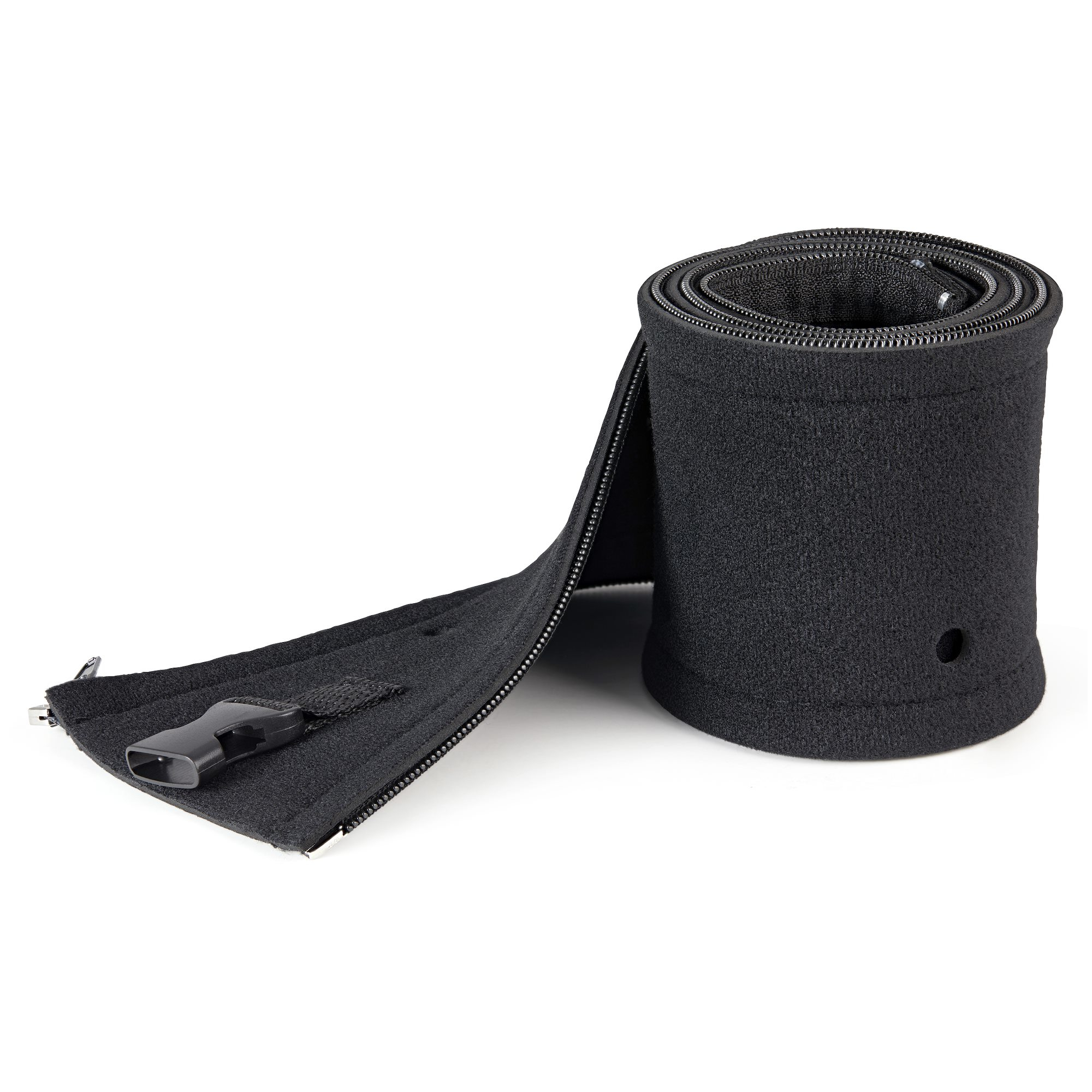 NEOPRENE CBL MANAGEMENT SLEEVE .