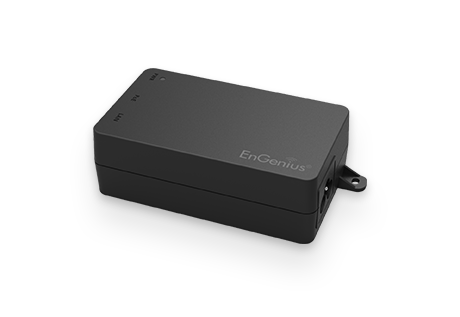 EnGenius Injektor EPA5060XBT PoE 54V 10GbE
