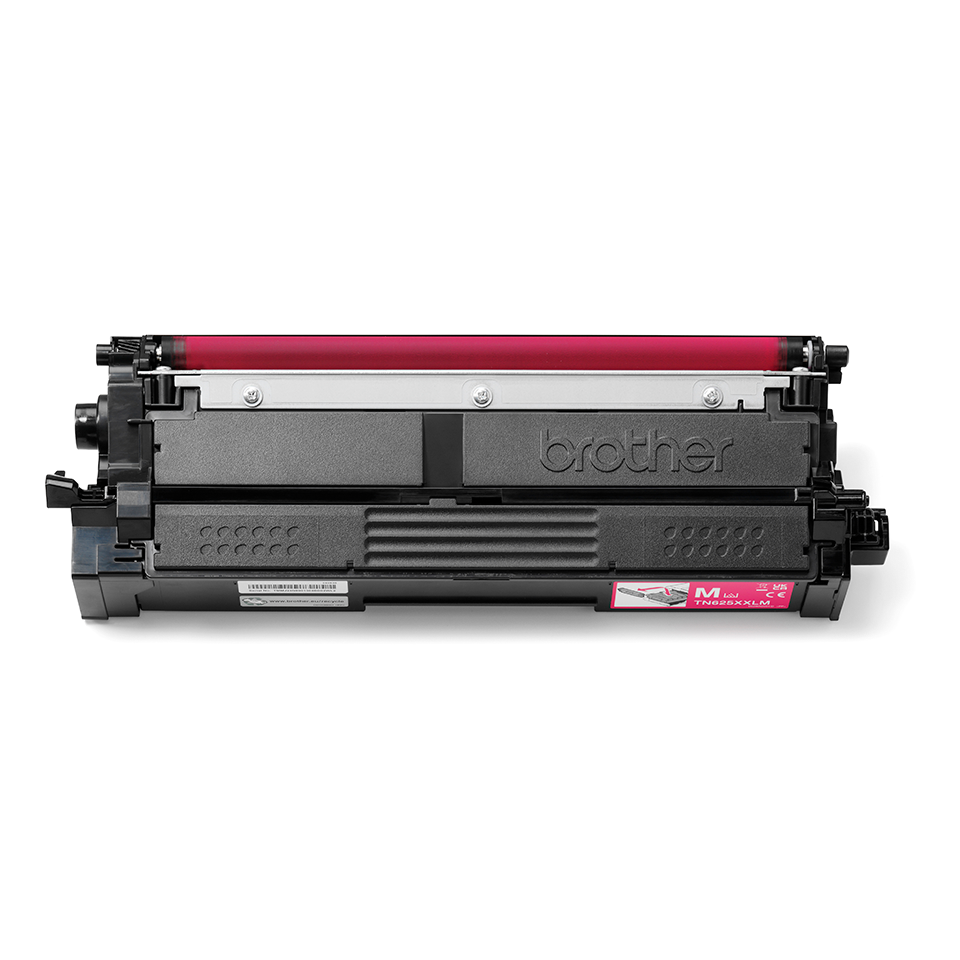 Toner Brother TN-625XXLM