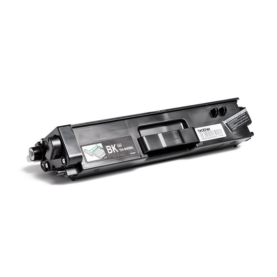 TN-900 BLACK TONER HL-L9200