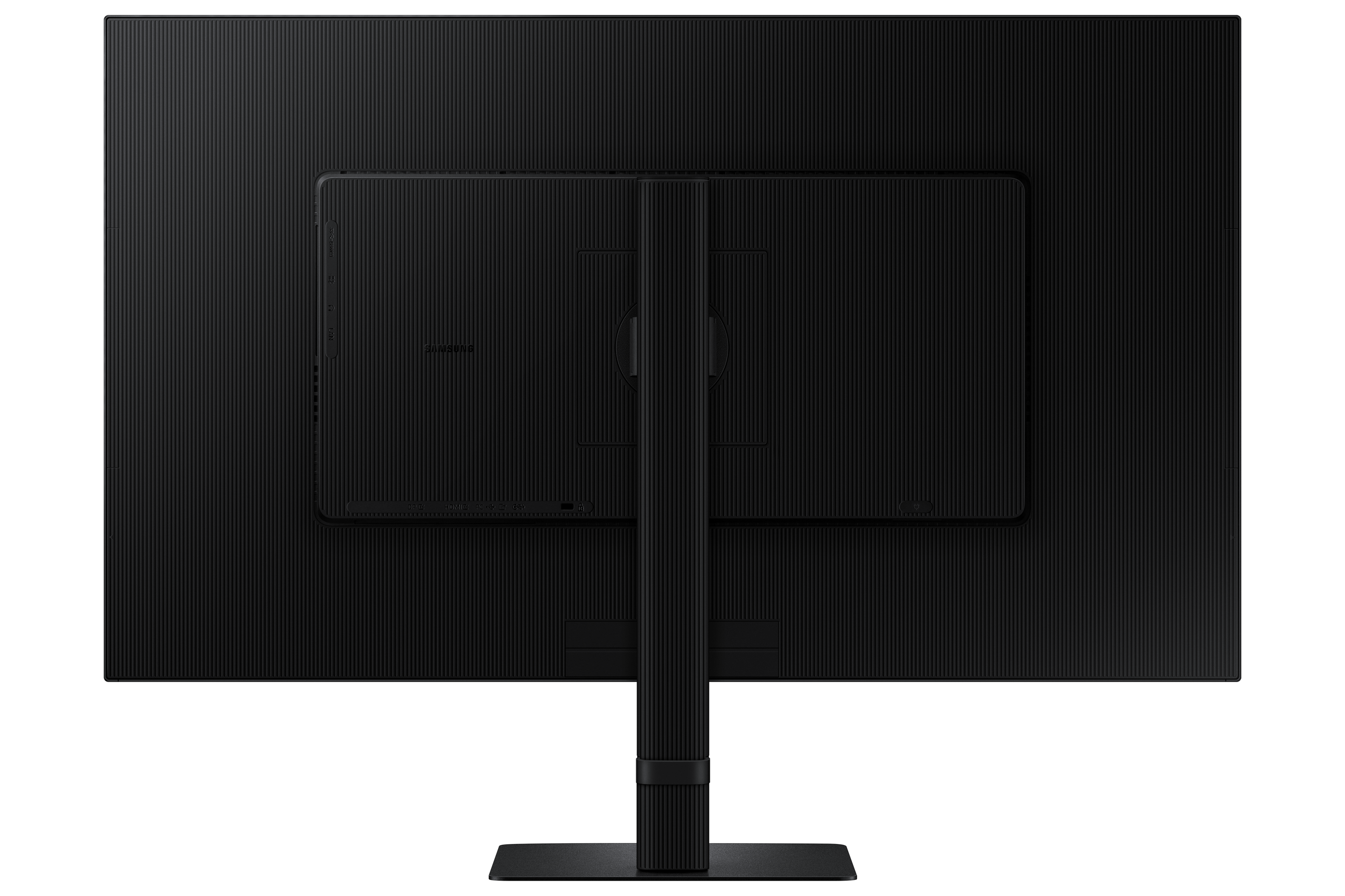 S32D800U 32IN UHD IPS 2560X1440 300CDM2 5MS 75HZ