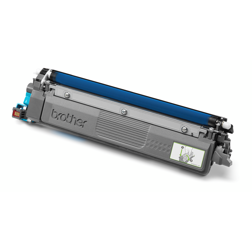 TN248XLC TONER COLOR LASER TONER