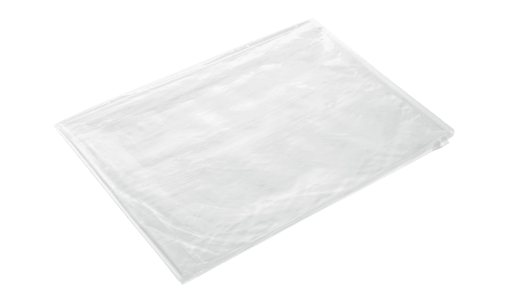 Rexel Müllbeutel für Aktenvernichter 175,0 l, 20 St.