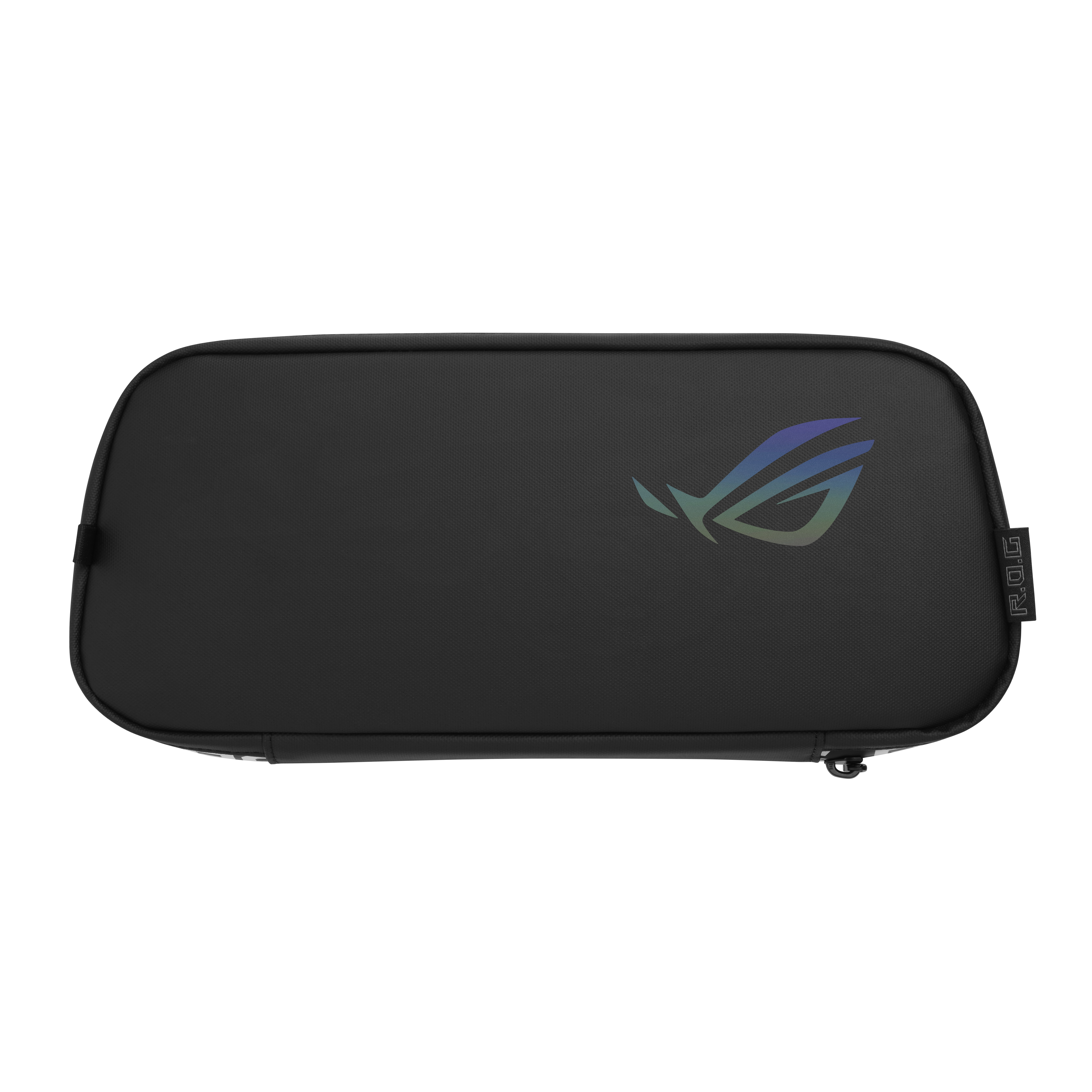 ASUS ROG Ally Travel Case Cover schwarz