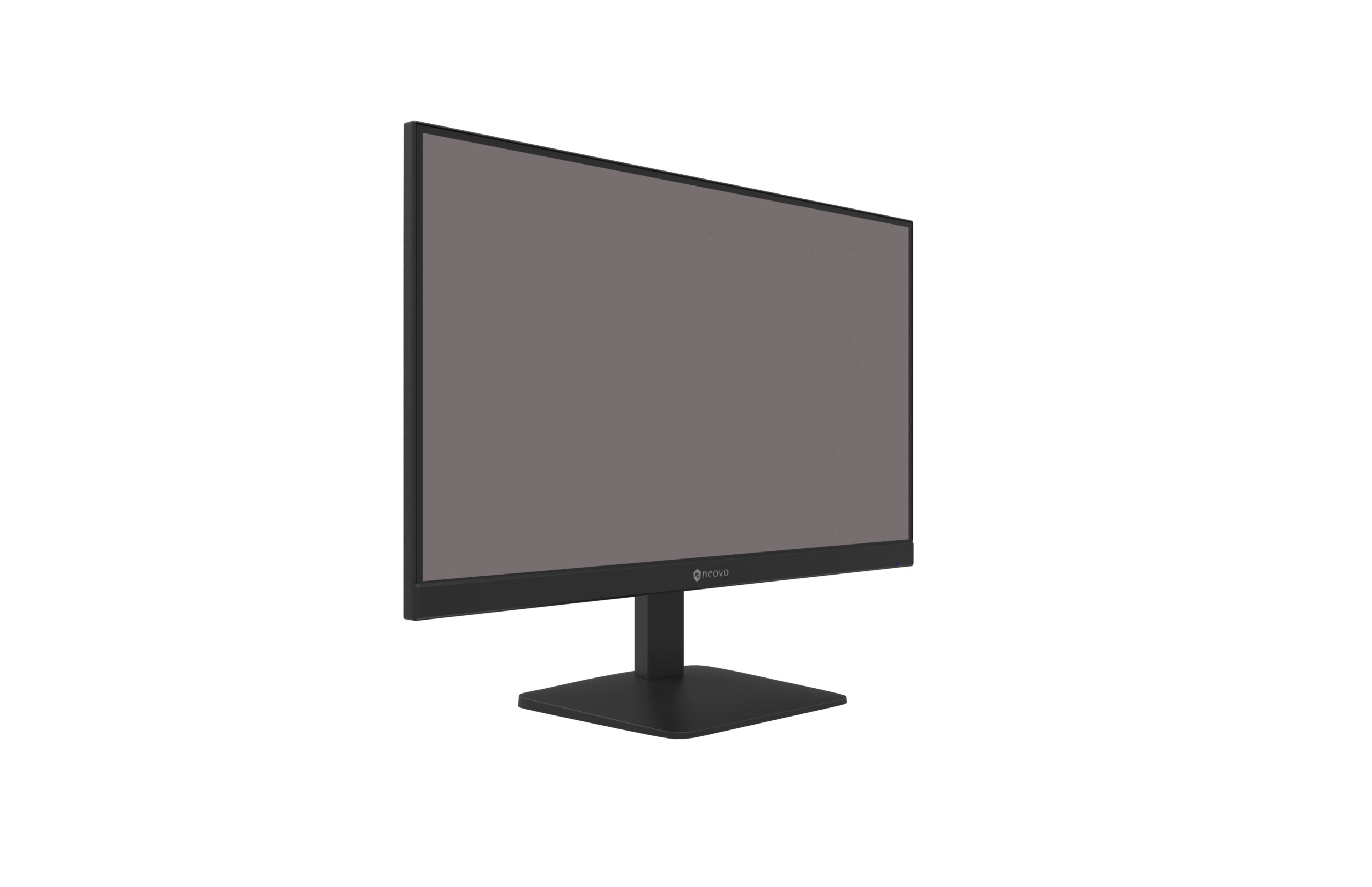 SC-2203 21.6IN FHD VA 280CD/QM 20MIO:1 5MS
