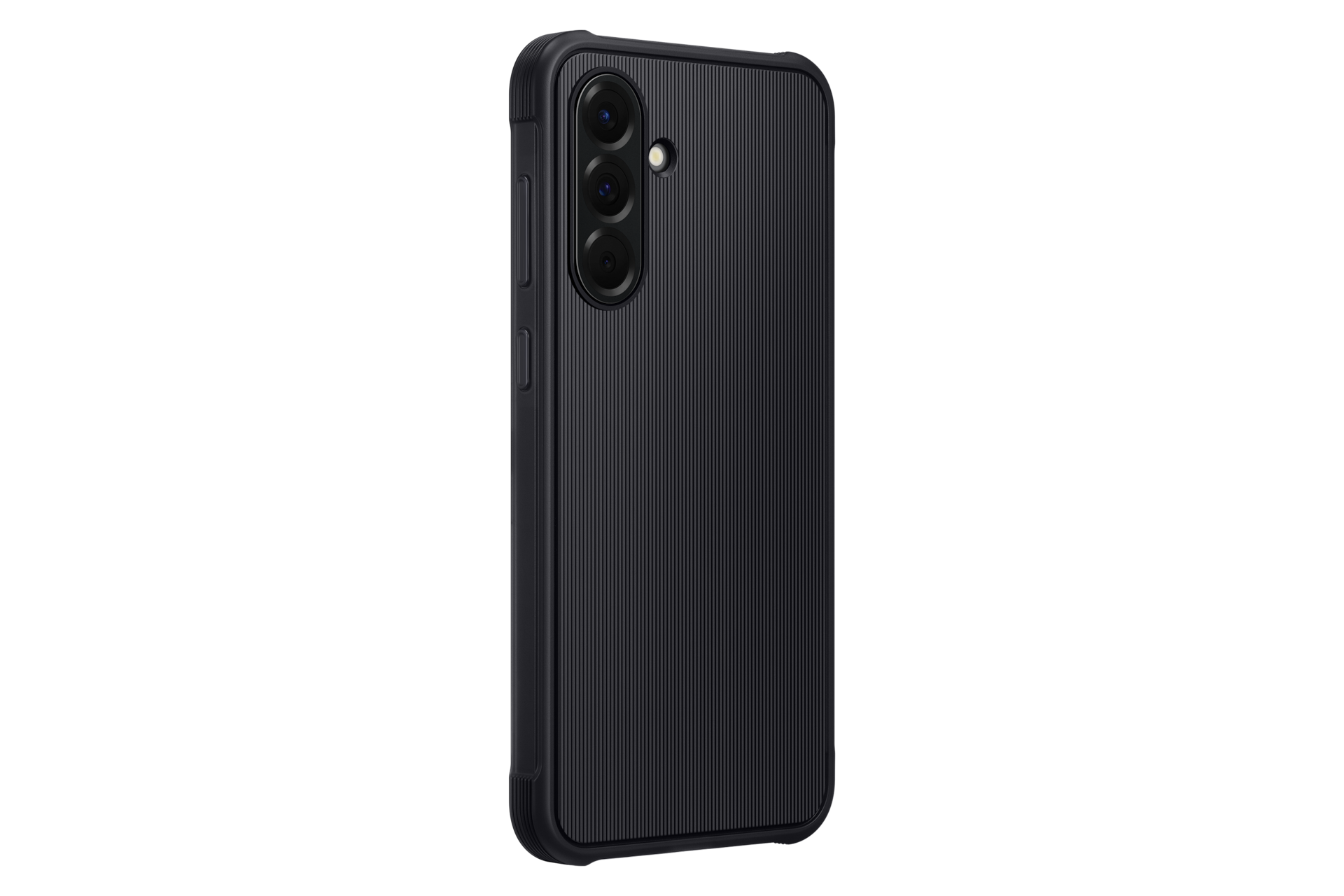 Samsung Smartphone Rugged Case for Galaxy A56