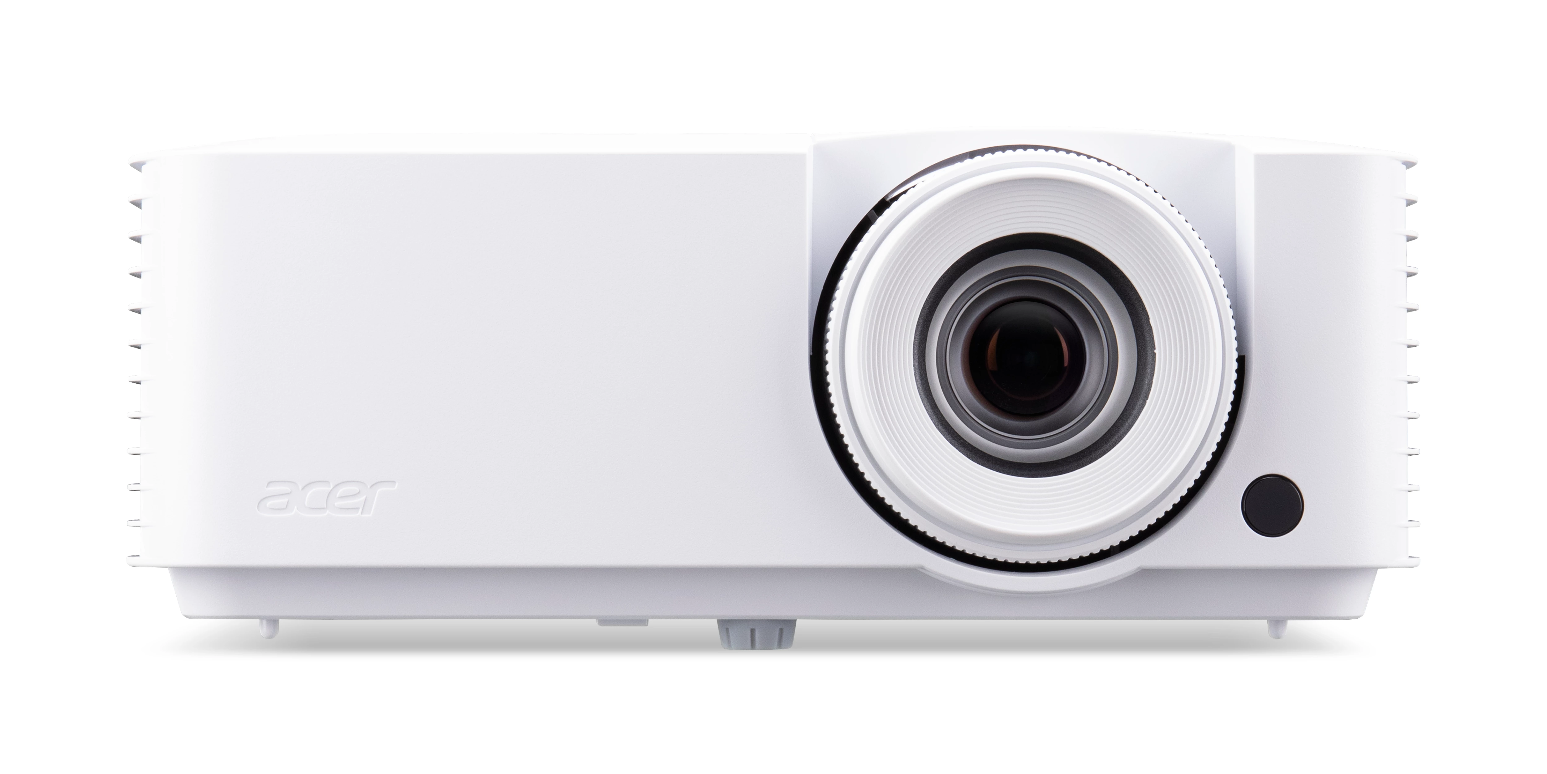 PL2810G 4K UHD LASER 2800LM 50000:1 WEI OFFICE