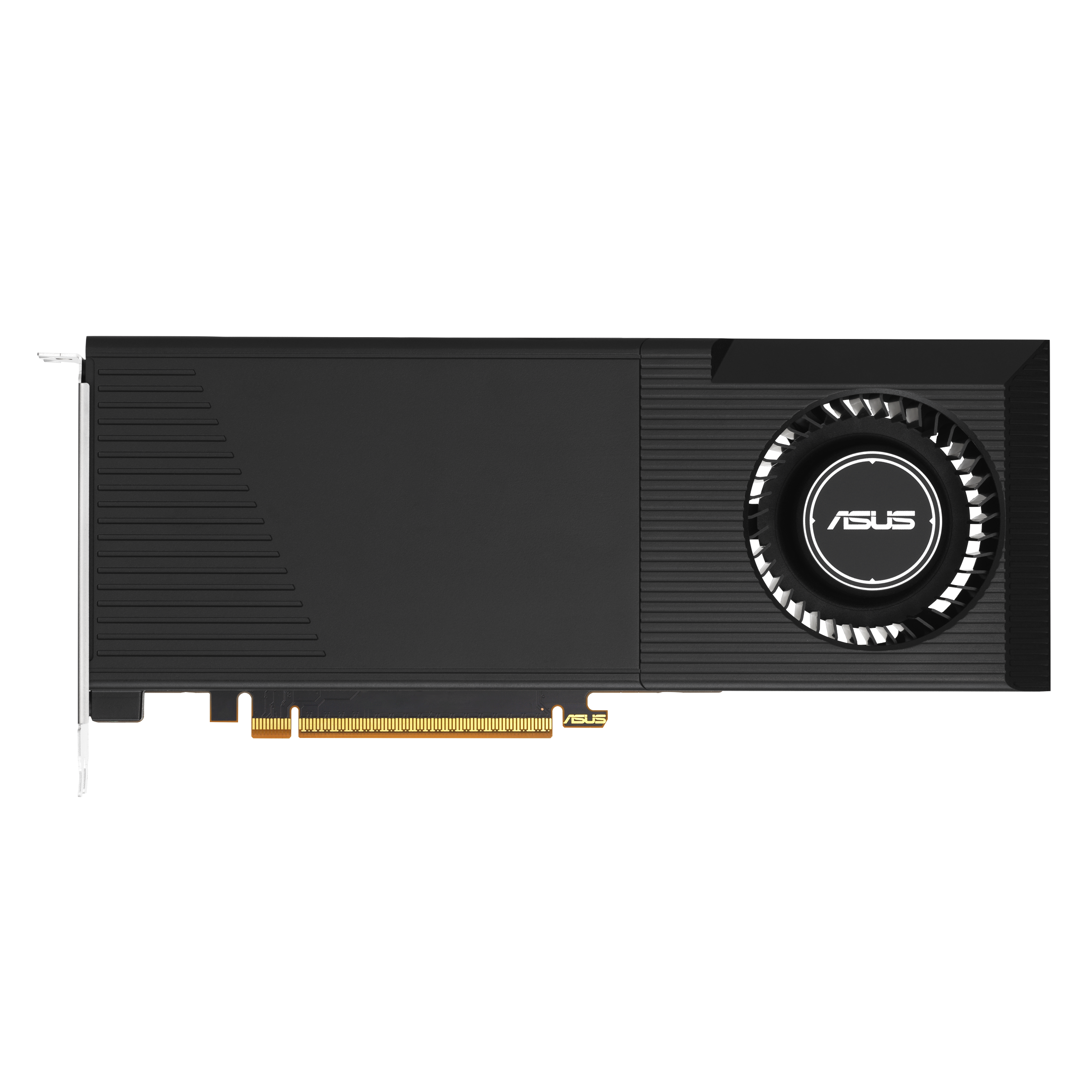 VGA ASUS RADEON R9700 32GB TURBO AI PRO