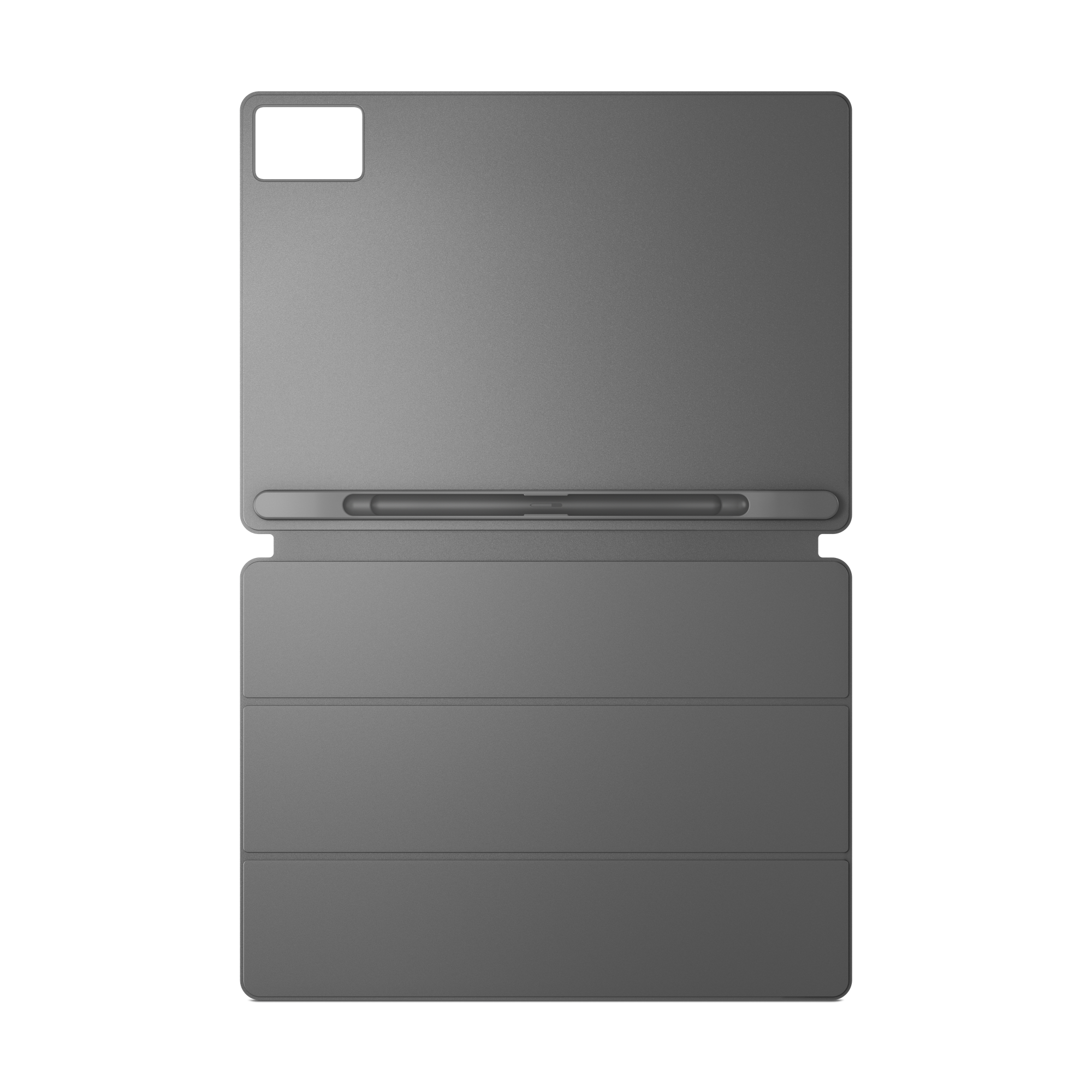 LENOVO Folio Case For Idea Tab Plus