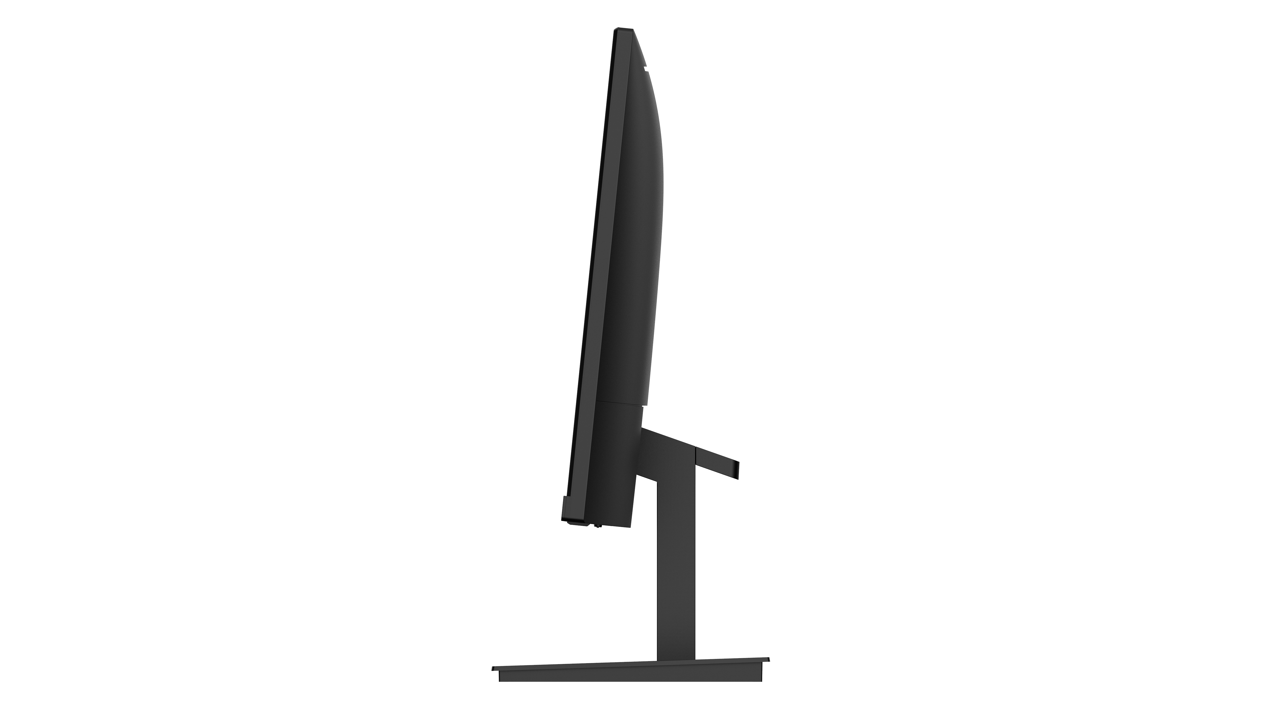 LA-2402 60.45CM 23.8IN FHD 1920 X 1080 HDMI IPS