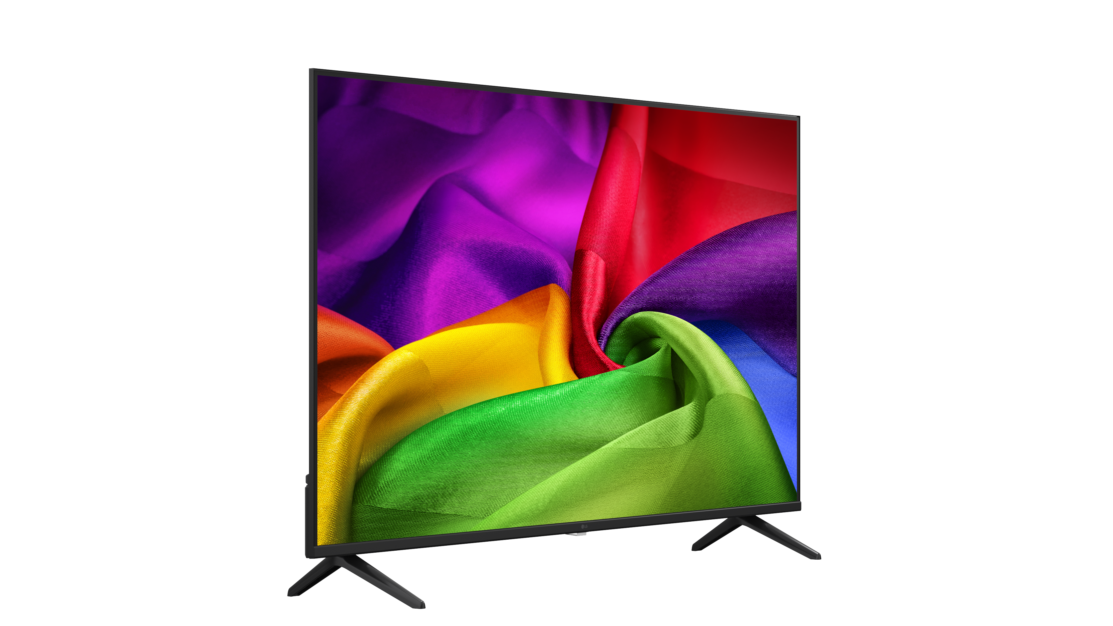50NU800B6LC.AEEQ, LED-Fernseher